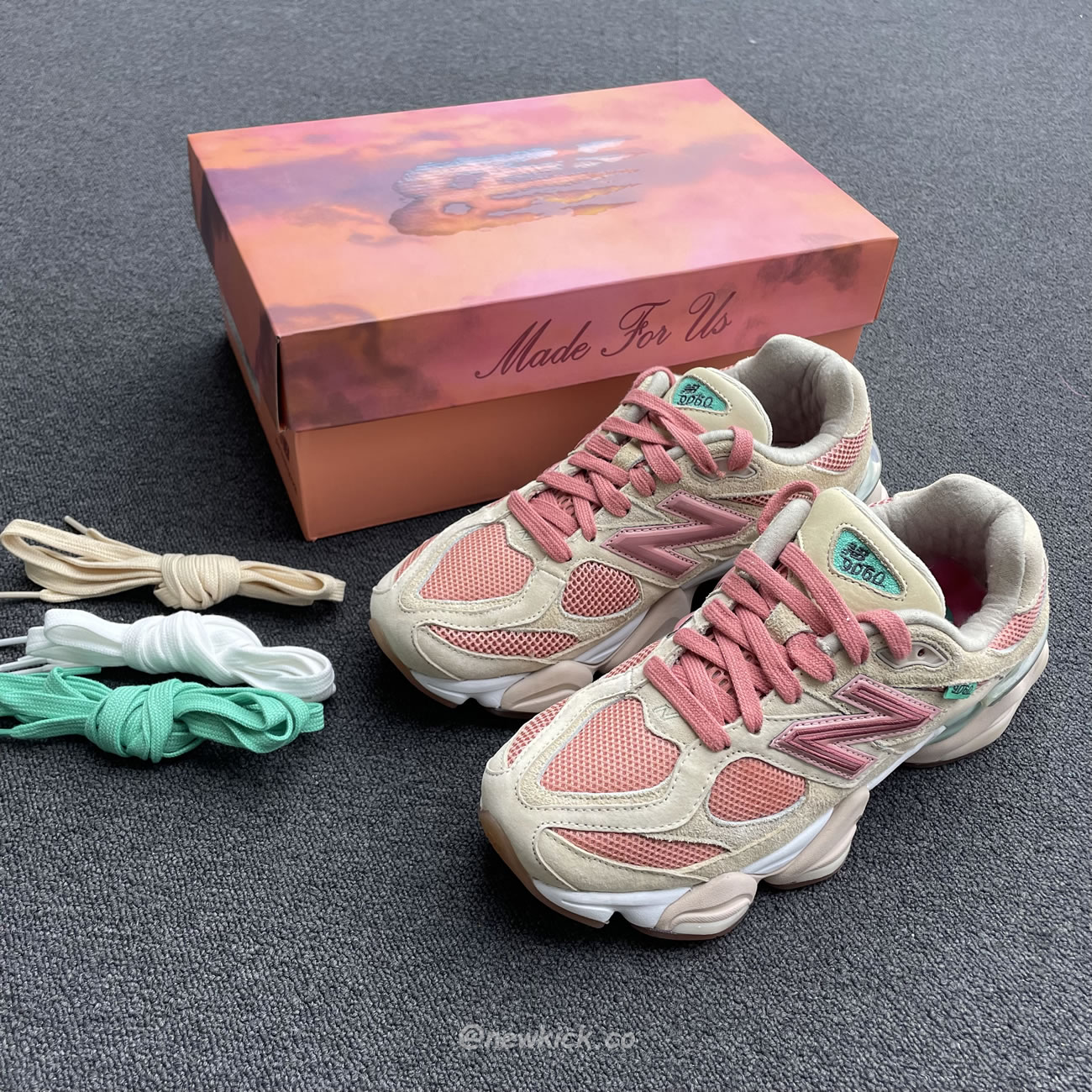 New Balance 9060 Joe Freshgoods Inside Voices Penny Cookie Pink U9060jf1 (20) - www.newkick.org New Balance 9060 Joe Freshgoods Inside Voices Penny Cookie Pink U9060jf1 (20) - www.newkick.org