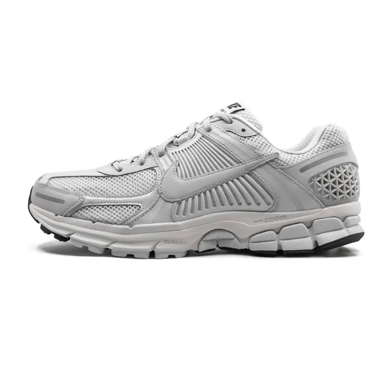 Nike Zoom Vomero 5 Series (100) - www.newkick.org Nike Zoom Vomero 5 Series (100) - www.newkick.org