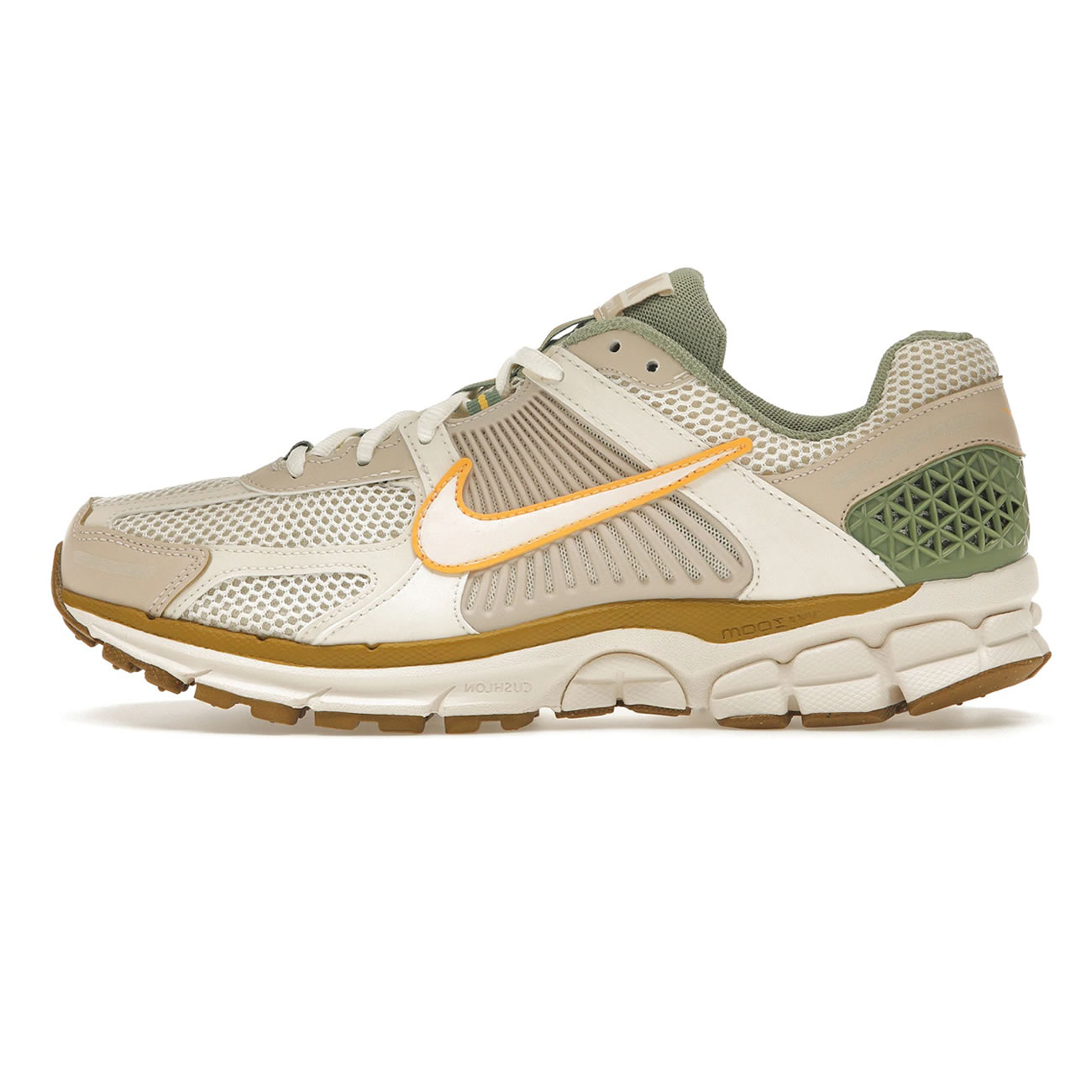 Nike Zoom Vomero 5 Series (101) - www.newkick.org Nike Zoom Vomero 5 Series (101) - www.newkick.org