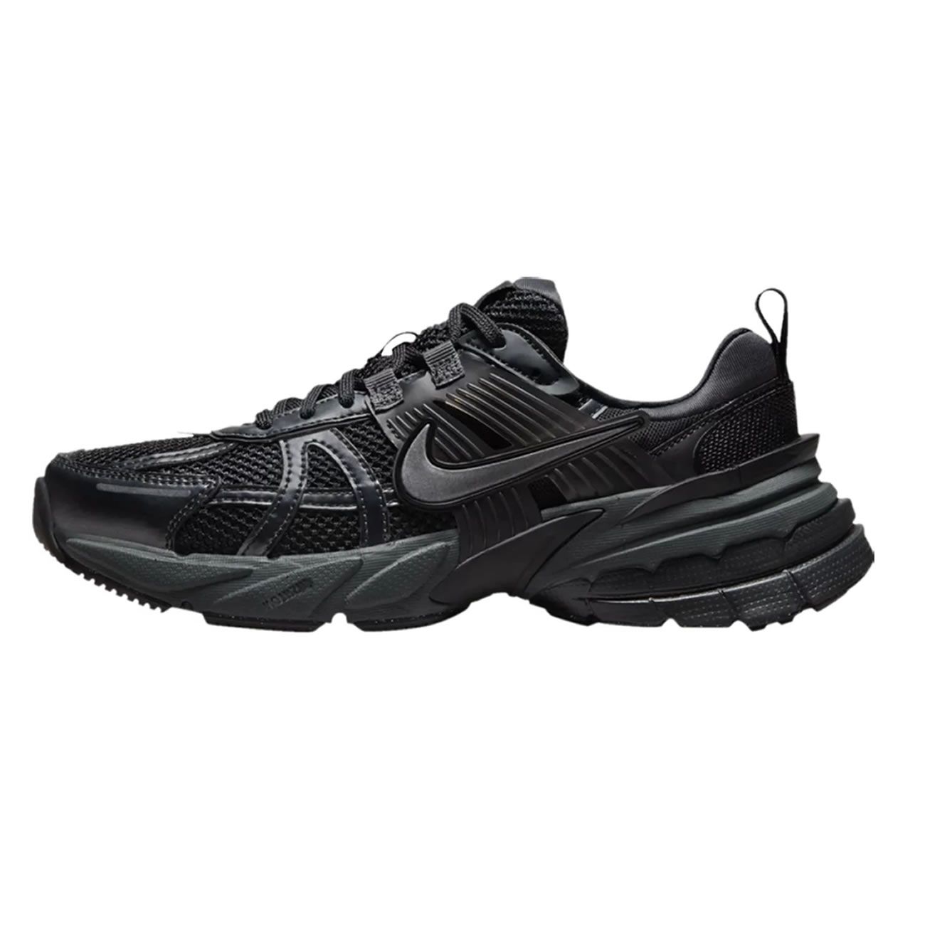 Nike Zoom Vomero 5 Series (102) - www.newkick.org Nike Zoom Vomero 5 Series (102) - www.newkick.org