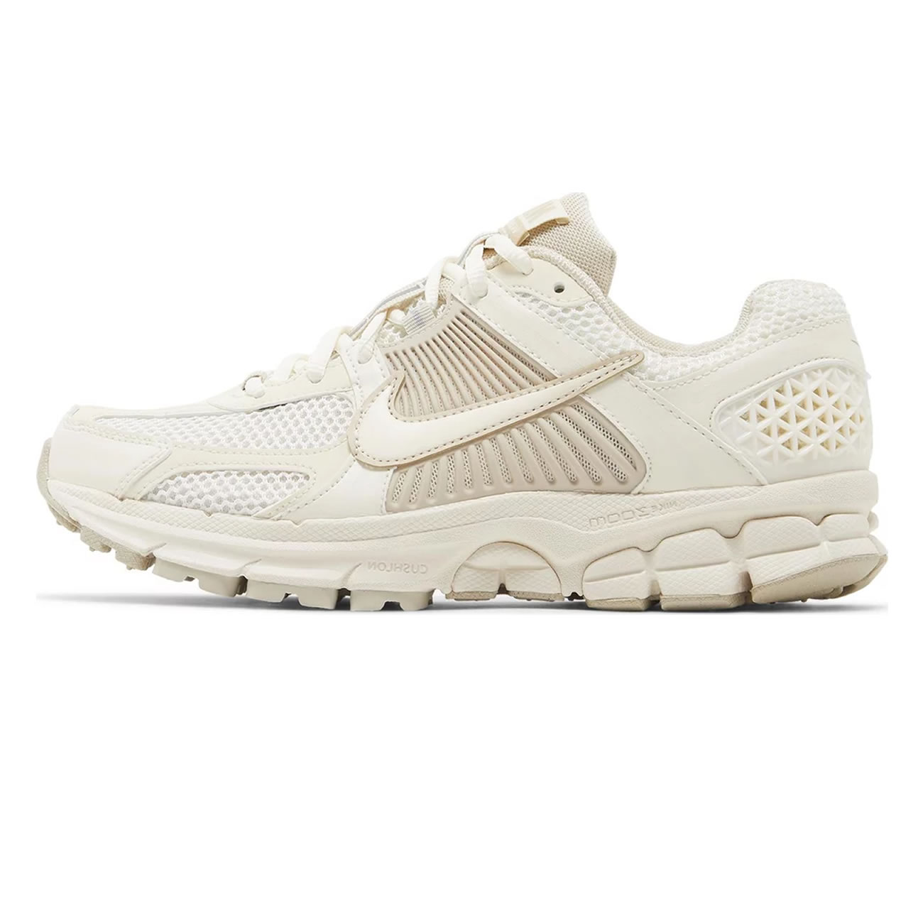 Nike Zoom Vomero 5 Series (103) - www.newkick.org Nike Zoom Vomero 5 Series (103) - www.newkick.org