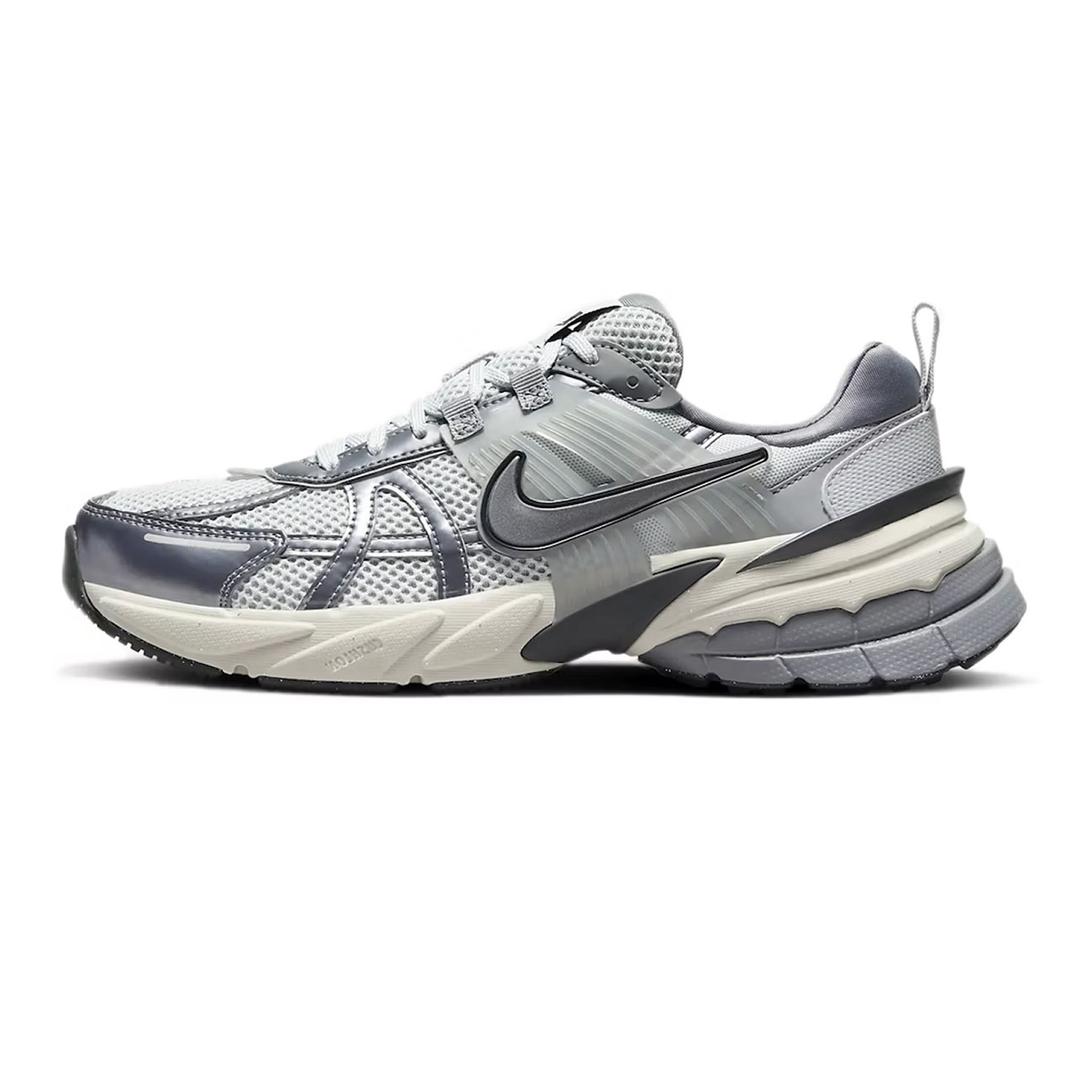 Nike Zoom Vomero 5 Series (104) - www.newkick.org Nike Zoom Vomero 5 Series (104) - www.newkick.org