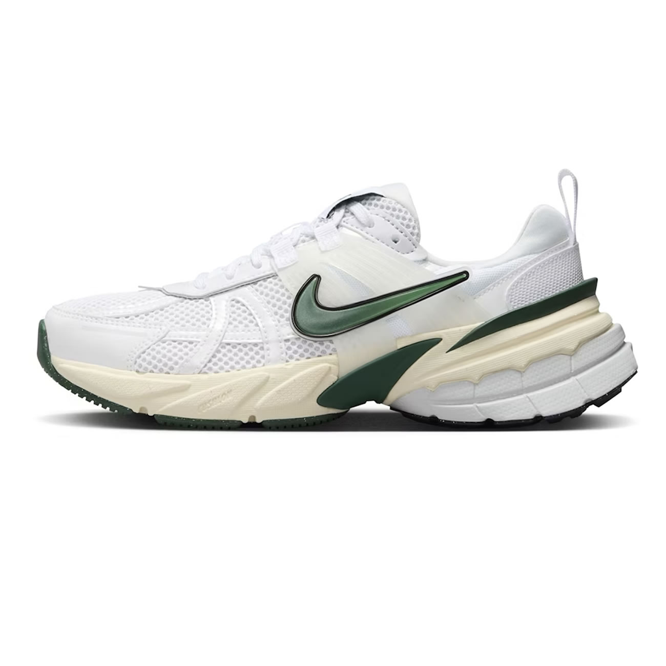 Nike Zoom Vomero 5 Series (105) - www.newkick.org Nike Zoom Vomero 5 Series (105) - www.newkick.org