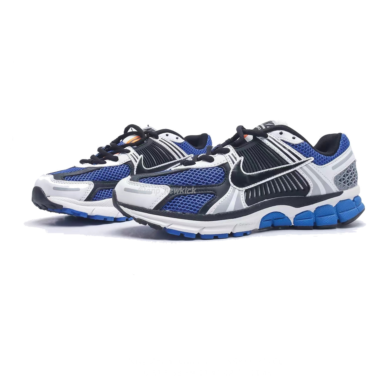 Nike Zoom Vomero 5 Series (11) - www.newkick.org Nike Zoom Vomero 5 Series (11) - www.newkick.org