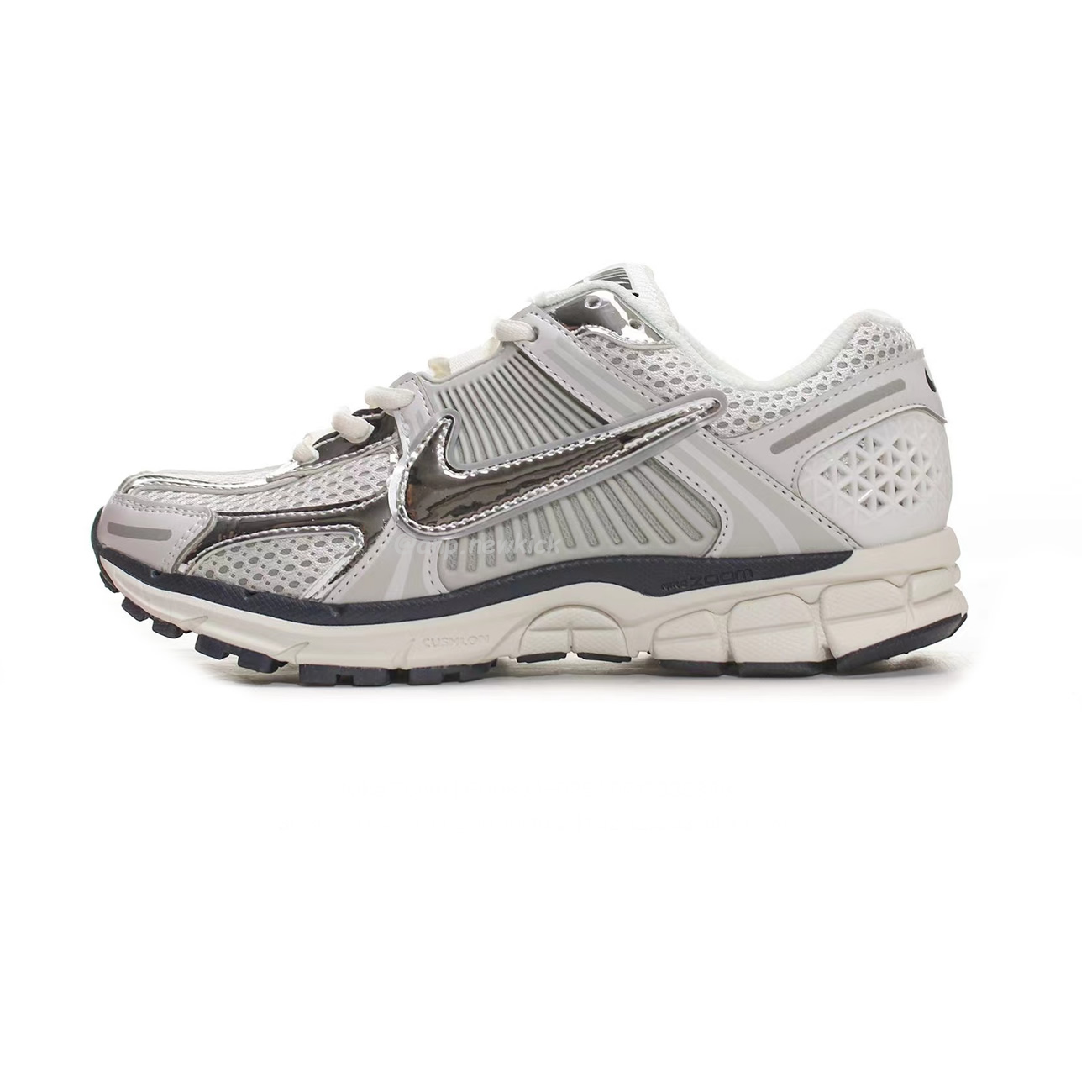 Nike Zoom Vomero 5 Series (27) - www.newkick.org Nike Zoom Vomero 5 Series (27) - www.newkick.org