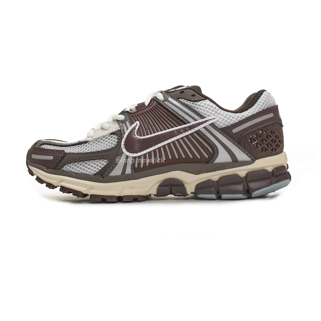 Nike Zoom Vomero 5 Series (28) - www.newkick.org Nike Zoom Vomero 5 Series (28) - www.newkick.org