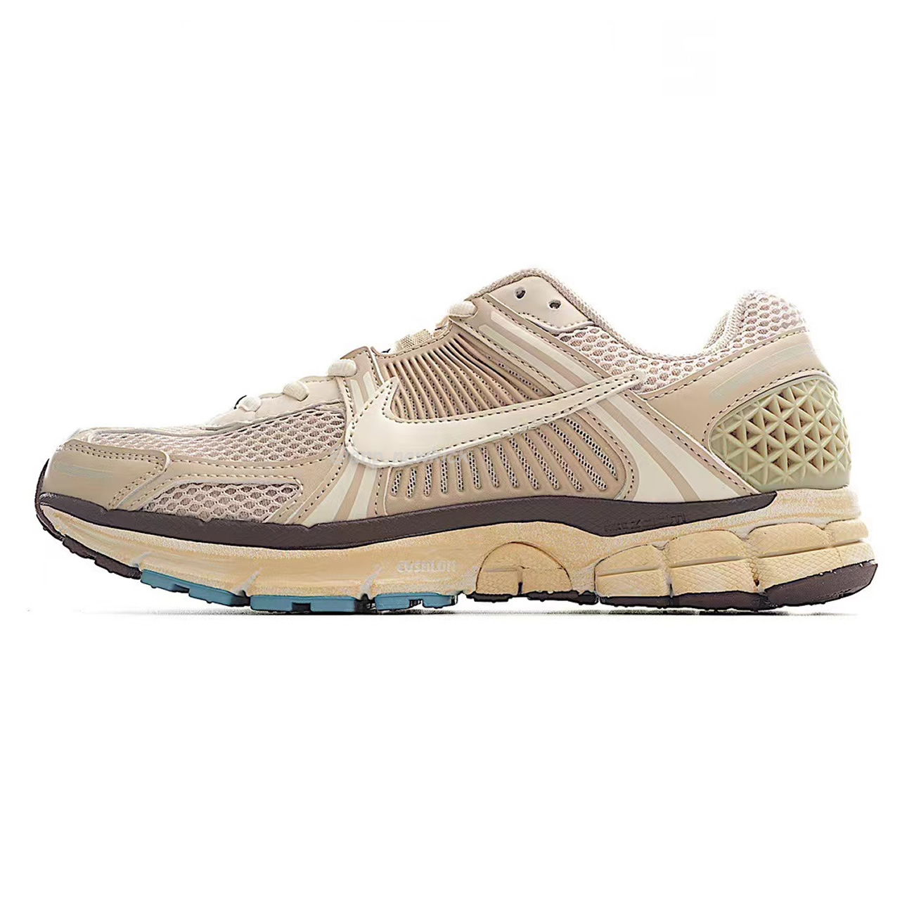 Nike Zoom Vomero 5 Series (34) - www.newkick.org Nike Zoom Vomero 5 Series (34) - www.newkick.org