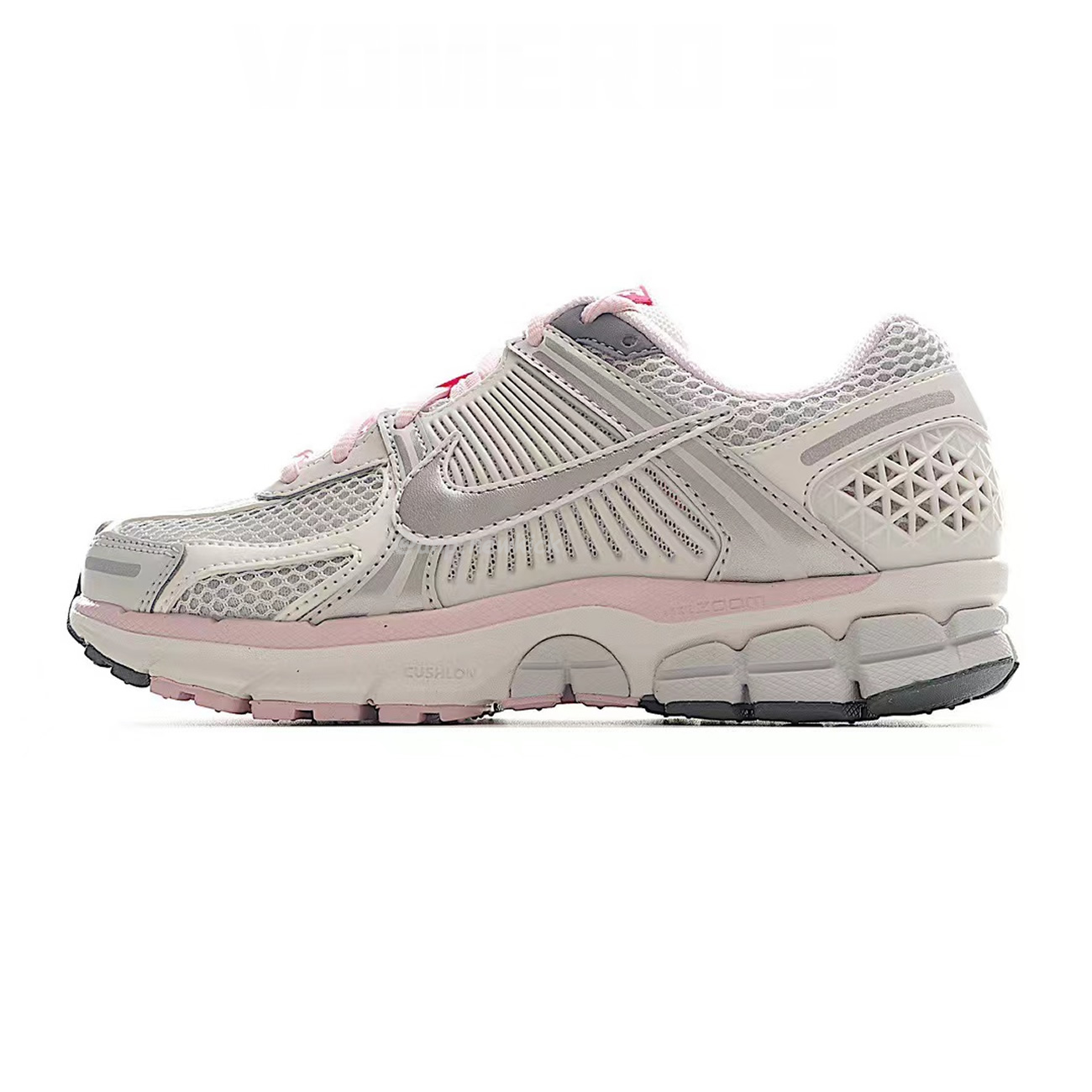 Nike Zoom Vomero 5 Series (45) - www.newkick.org Nike Zoom Vomero 5 Series (45) - www.newkick.org