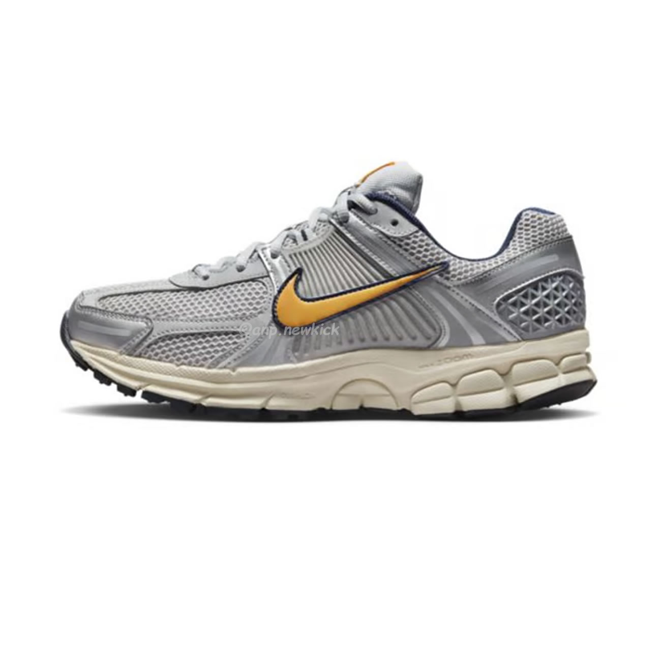Nike Zoom Vomero 5 Series (47) - www.newkick.org Nike Zoom Vomero 5 Series (47) - www.newkick.org