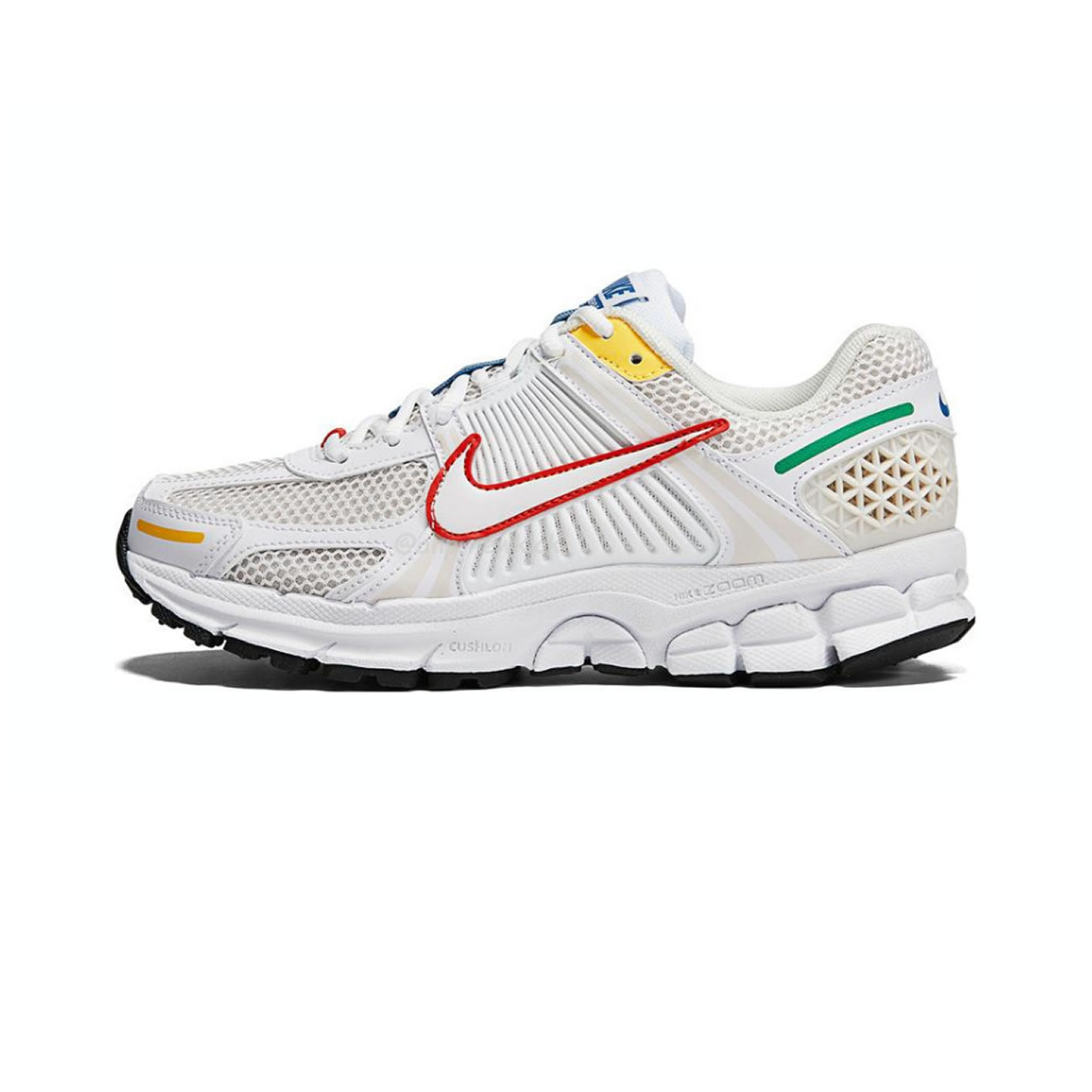 Nike Zoom Vomero 5 Series (48) - www.newkick.org Nike Zoom Vomero 5 Series (48) - www.newkick.org