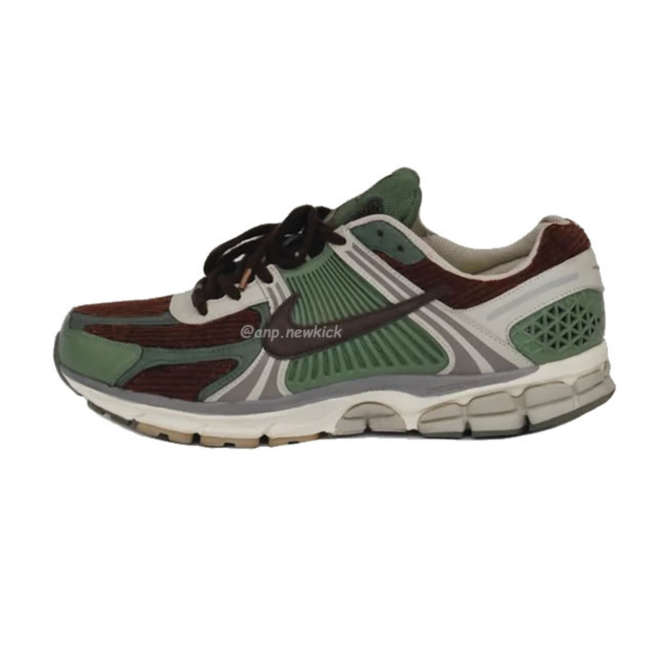 Nike Zoom Vomero 5 Series (50) - www.newkick.org Nike Zoom Vomero 5 Series (50) - www.newkick.org