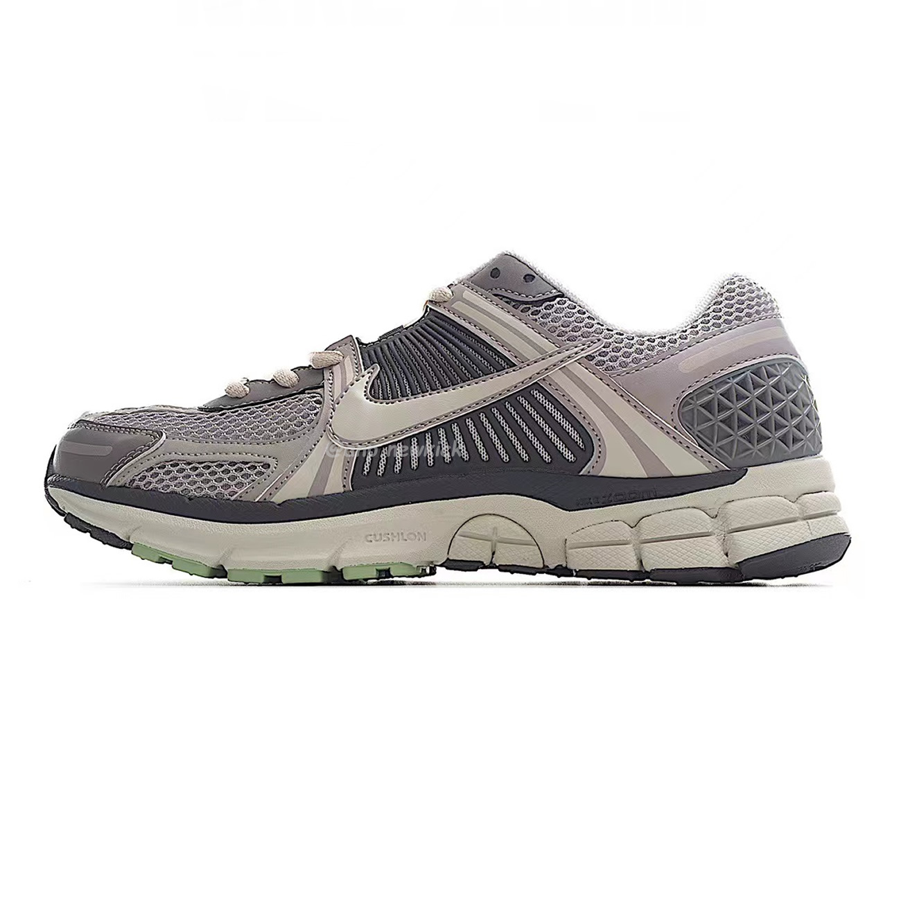 Nike Zoom Vomero 5 Series (51) - www.newkick.org Nike Zoom Vomero 5 Series (51) - www.newkick.org