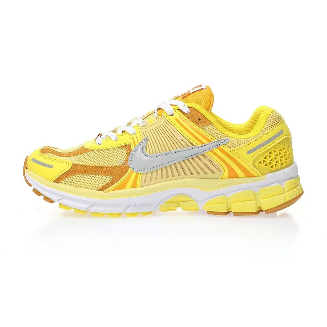 Nike Zoom Vomero 5 Series (53) - www.newkick.org Nike Zoom Vomero 5 Series (53) - www.newkick.org