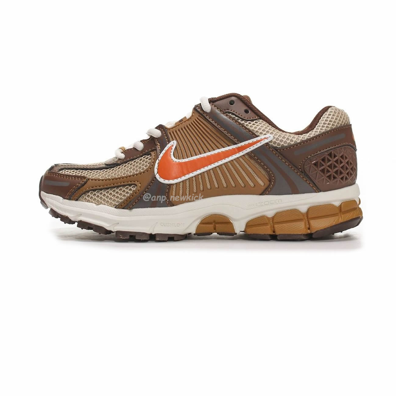 Nike Zoom Vomero 5 Series (57) - www.newkick.org Nike Zoom Vomero 5 Series (57) - www.newkick.org