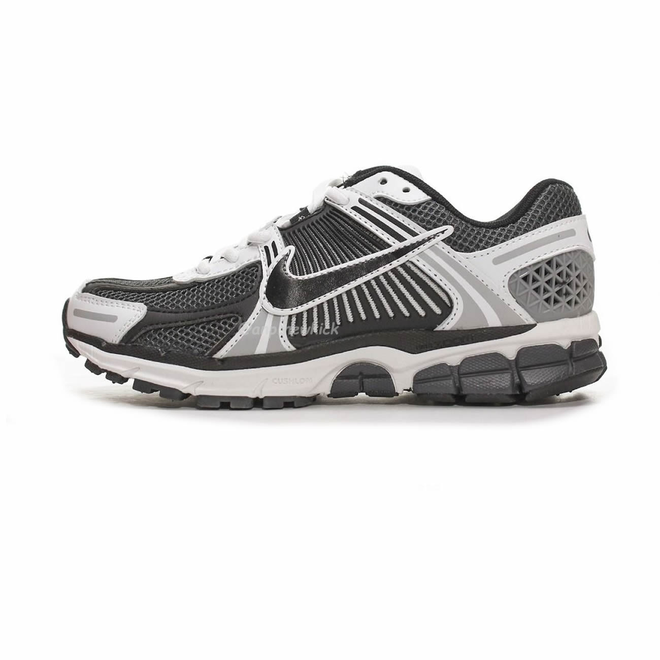 Nike Zoom Vomero 5 Series (58) - www.newkick.org Nike Zoom Vomero 5 Series (58) - www.newkick.org