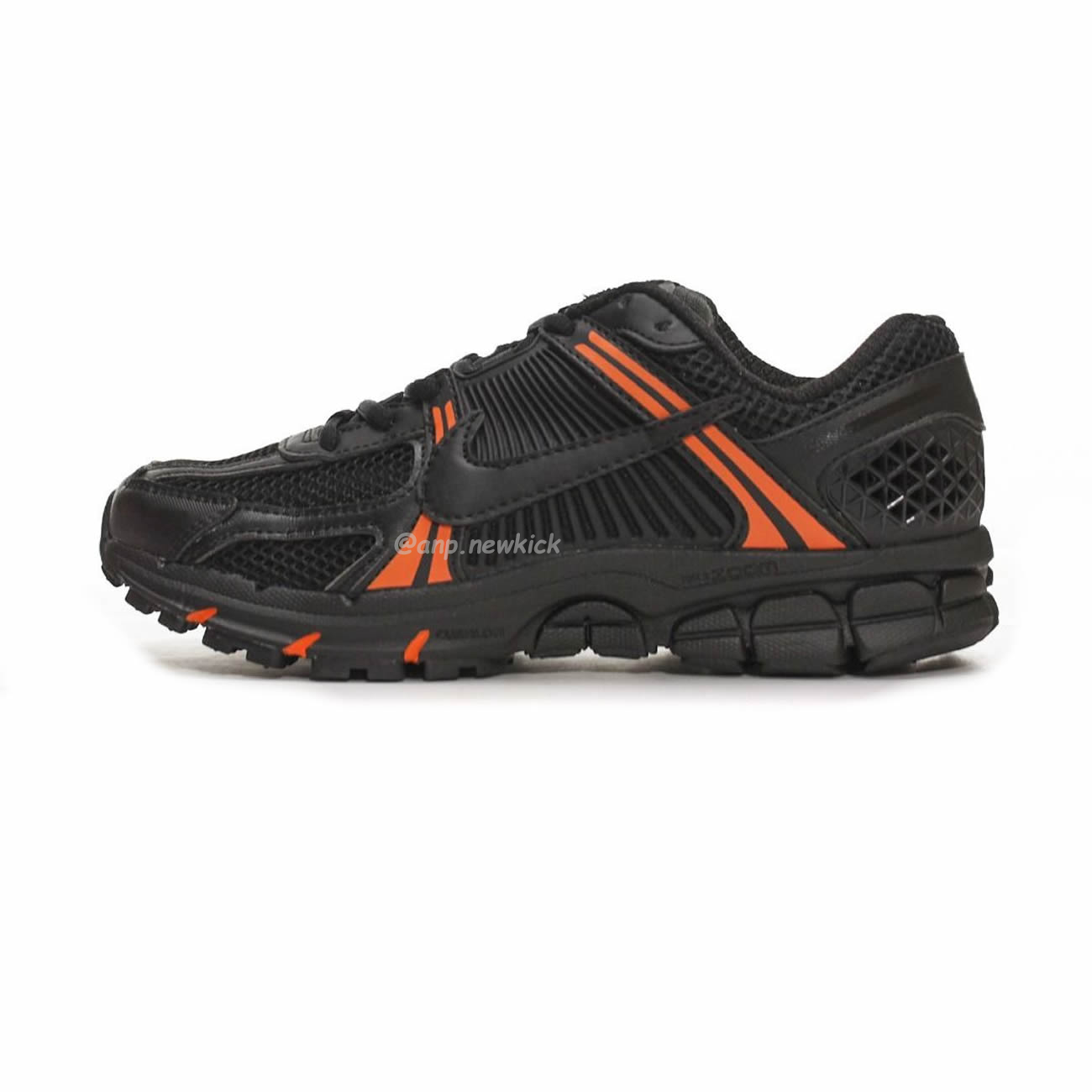 Nike Zoom Vomero 5 Series (60) - www.newkick.org Nike Zoom Vomero 5 Series (60) - www.newkick.org