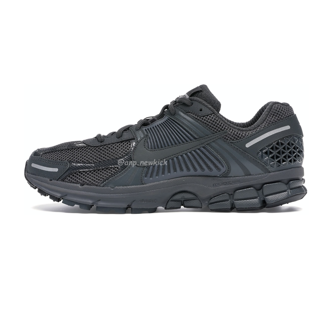 Nike Zoom Vomero 5 Series (61) - www.newkick.org Nike Zoom Vomero 5 Series (61) - www.newkick.org