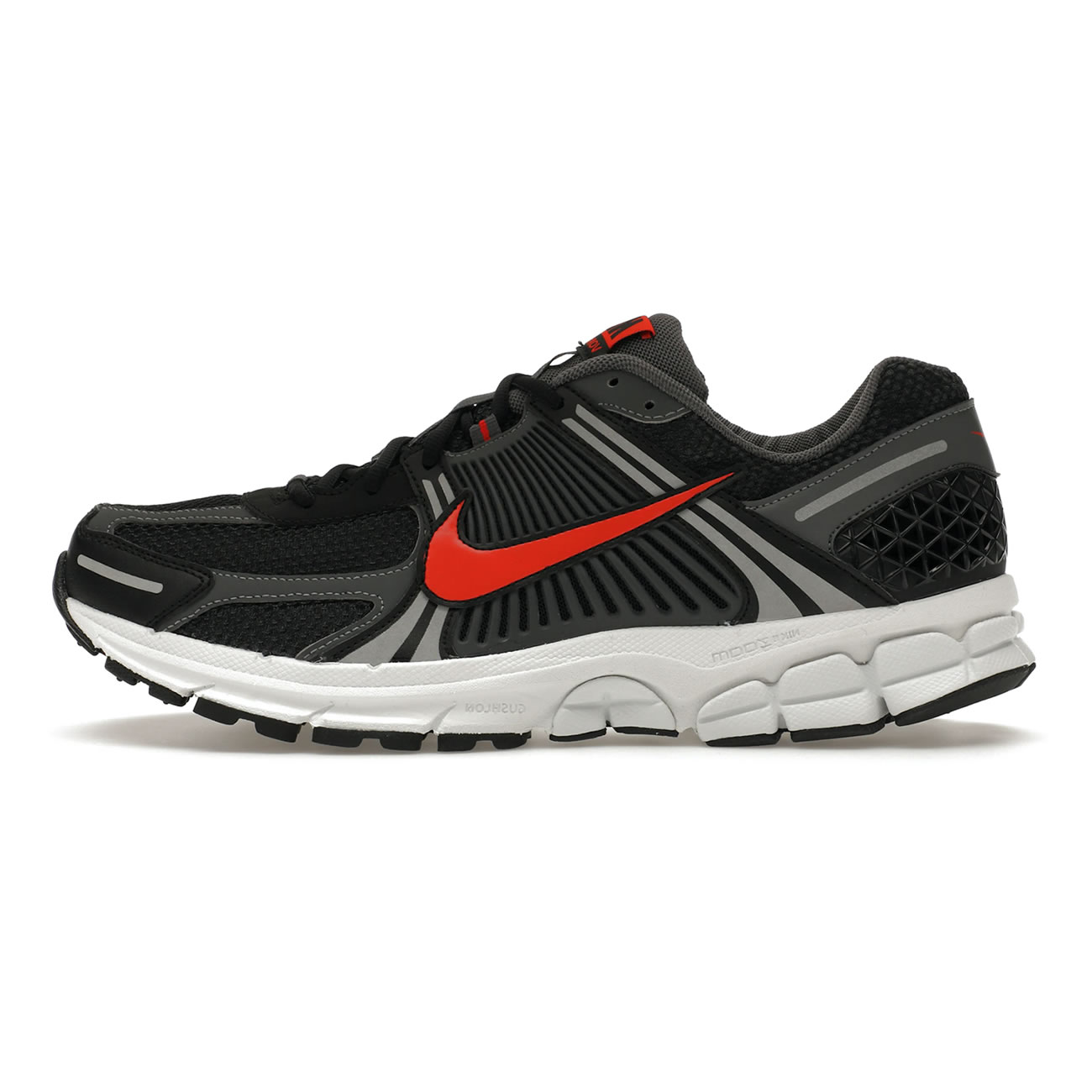 Nike Zoom Vomero 5 Series (64) - www.newkick.org Nike Zoom Vomero 5 Series (64) - www.newkick.org