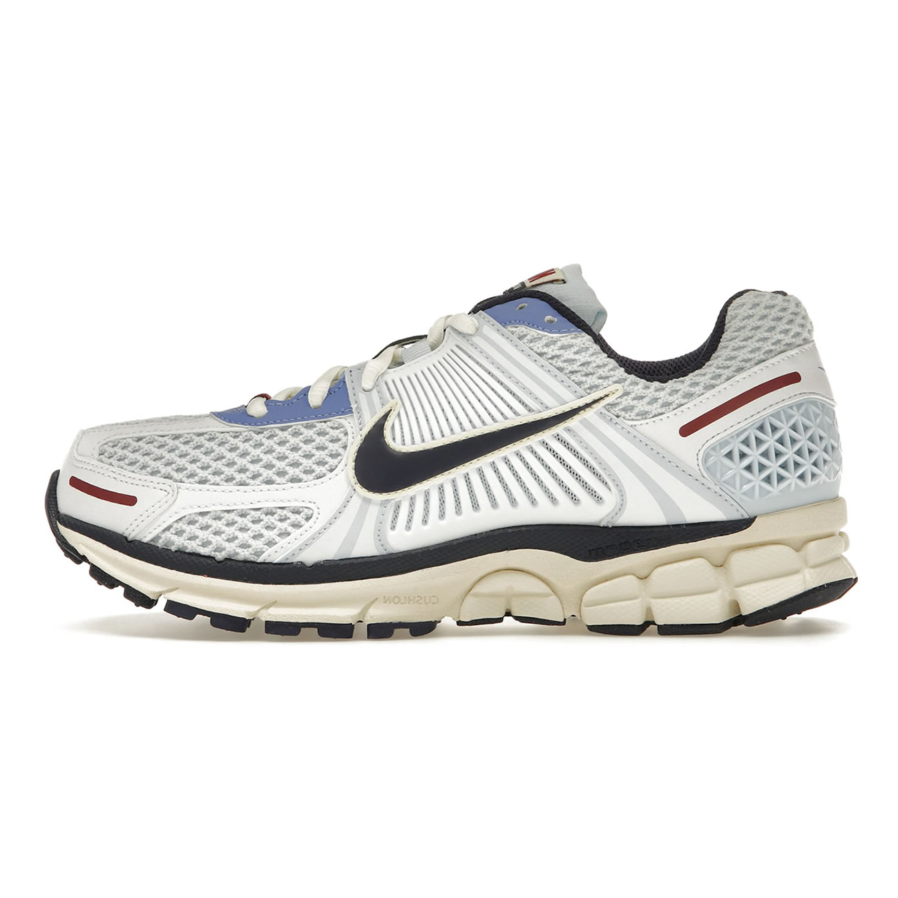 Nike Zoom Vomero 5 Series (65) - www.newkick.org Nike Zoom Vomero 5 Series (65) - www.newkick.org