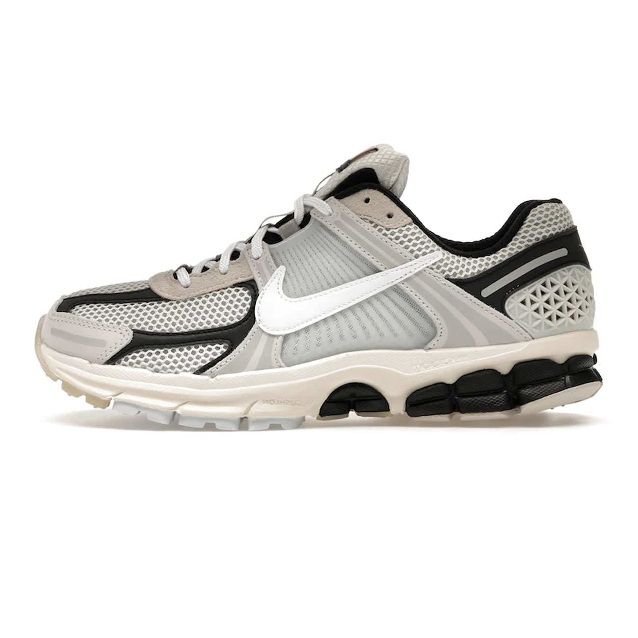Nike Zoom Vomero 5 Series (94) - www.newkick.org Nike Zoom Vomero 5 Series (94) - www.newkick.org