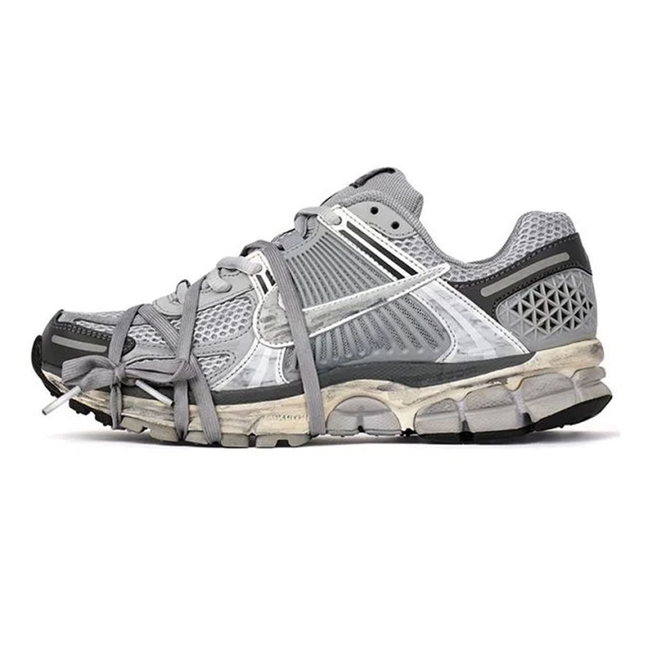 Nike Zoom Vomero 5 Series (96) - www.newkick.org Nike Zoom Vomero 5 Series (96) - www.newkick.org