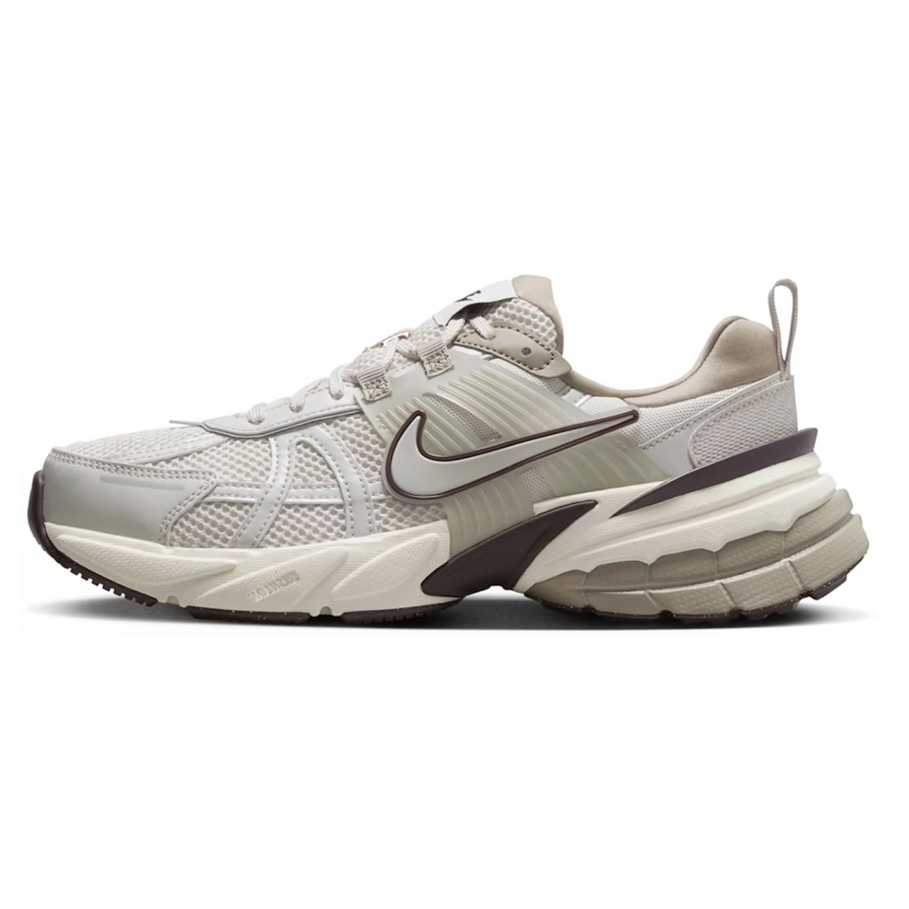Nike Zoom Vomero 5 Series (97) - www.newkick.org Nike Zoom Vomero 5 Series (97) - www.newkick.org