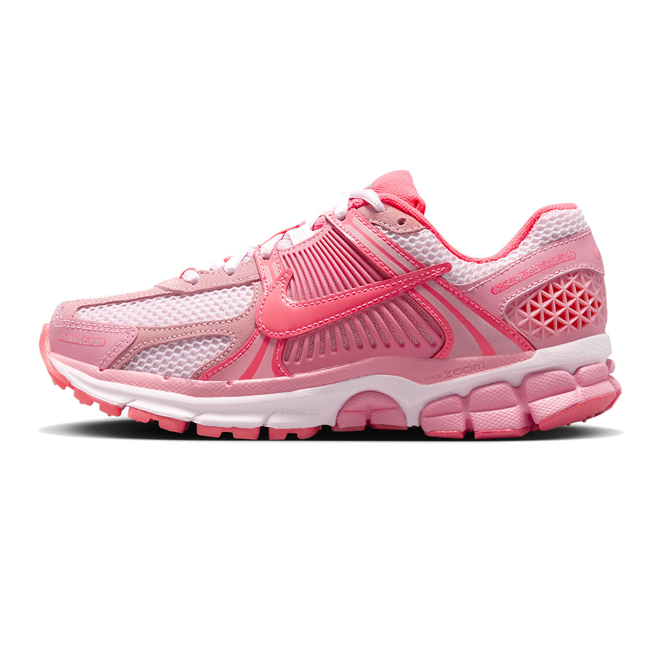 Nike Zoom Vomero 5 Series (98) - www.newkick.org Nike Zoom Vomero 5 Series (98) - www.newkick.org