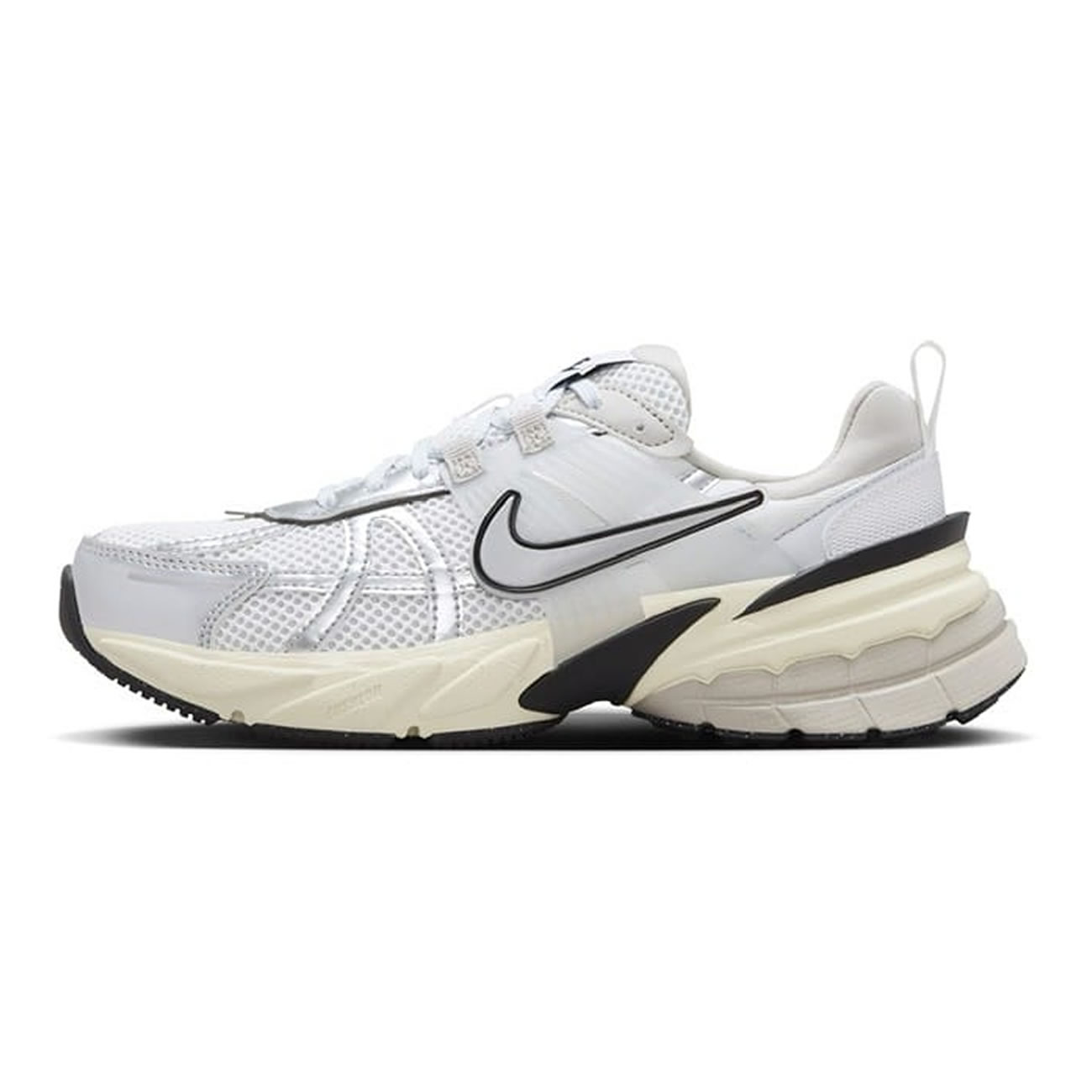 Nike Zoom Vomero 5 Series (99) - www.newkick.org Nike Zoom Vomero 5 Series (99) - www.newkick.org