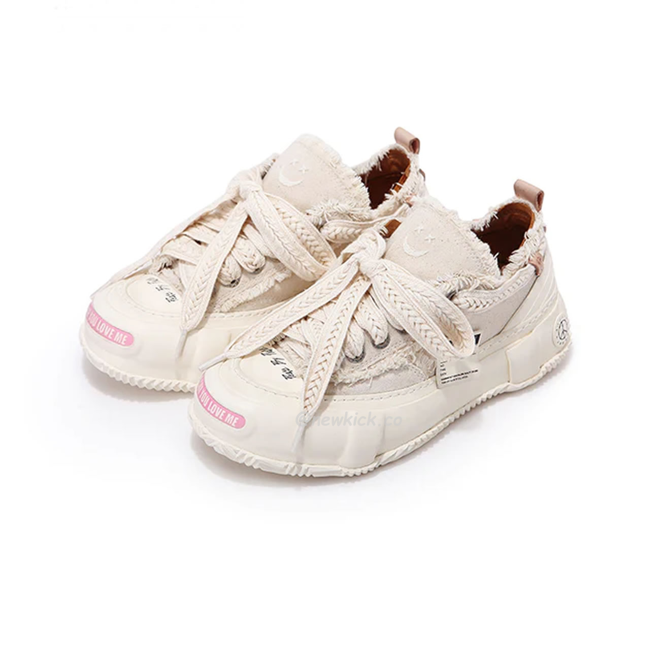 Xvessel G.o.p. 2.0 Marshmallow Lows Black (19) - www.newkick.org Xvessel G.o.p. 2.0 Marshmallow Lows Black (19) - www.newkick.org