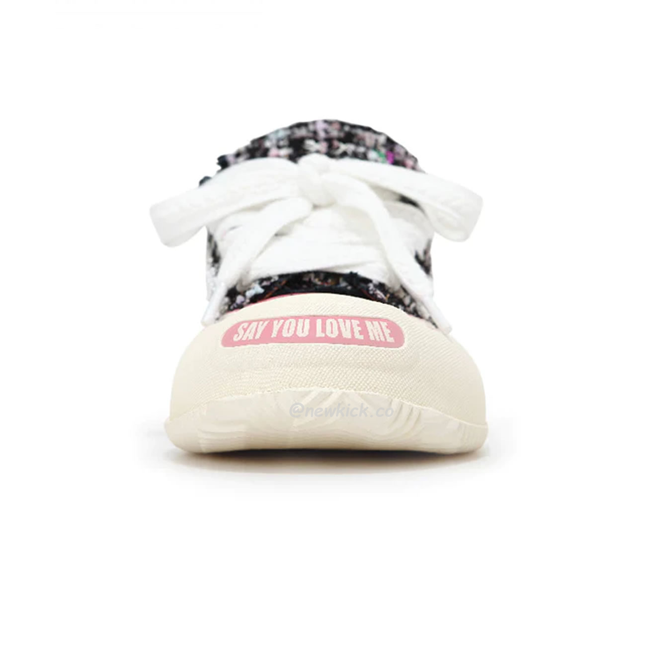 Xvessel G.o.p. 2.0 Marshmallow Lows Black (39) - www.newkick.org Xvessel G.o.p. 2.0 Marshmallow Lows Black (39) - www.newkick.org