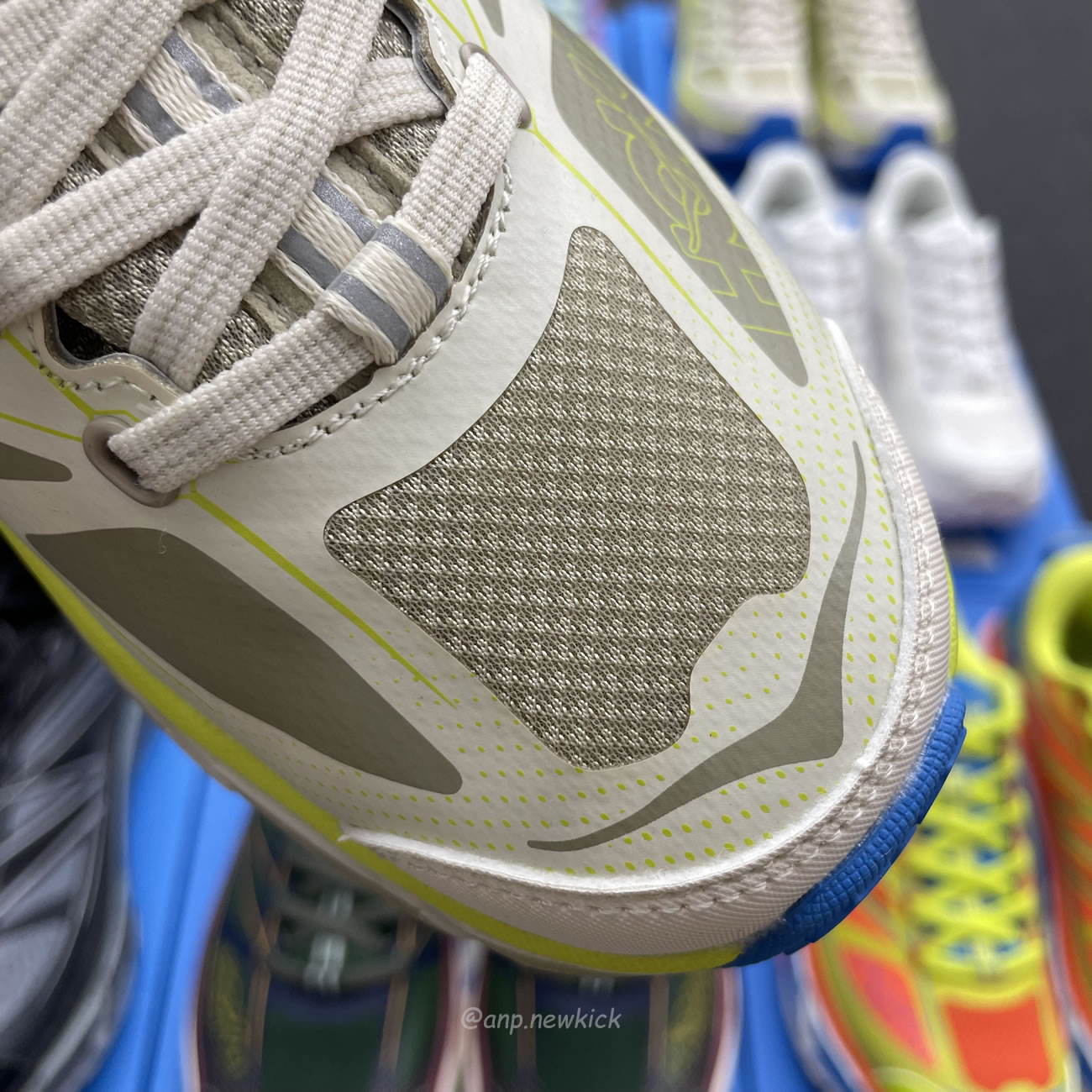 Hoka One One Mafate Speed 2 Black Castlerock 1126851 Bcstl (26) - www.newkick.org Hoka One One Mafate Speed 2 Black Castlerock 1126851 Bcstl (26) - www.newkick.org