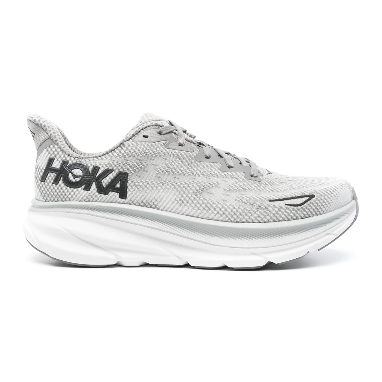 Hoka One One Clifton 9 White 1127895 Wwh (29) - www.newkick.org Hoka One One Clifton 9 White 1127895 Wwh (29) - www.newkick.org