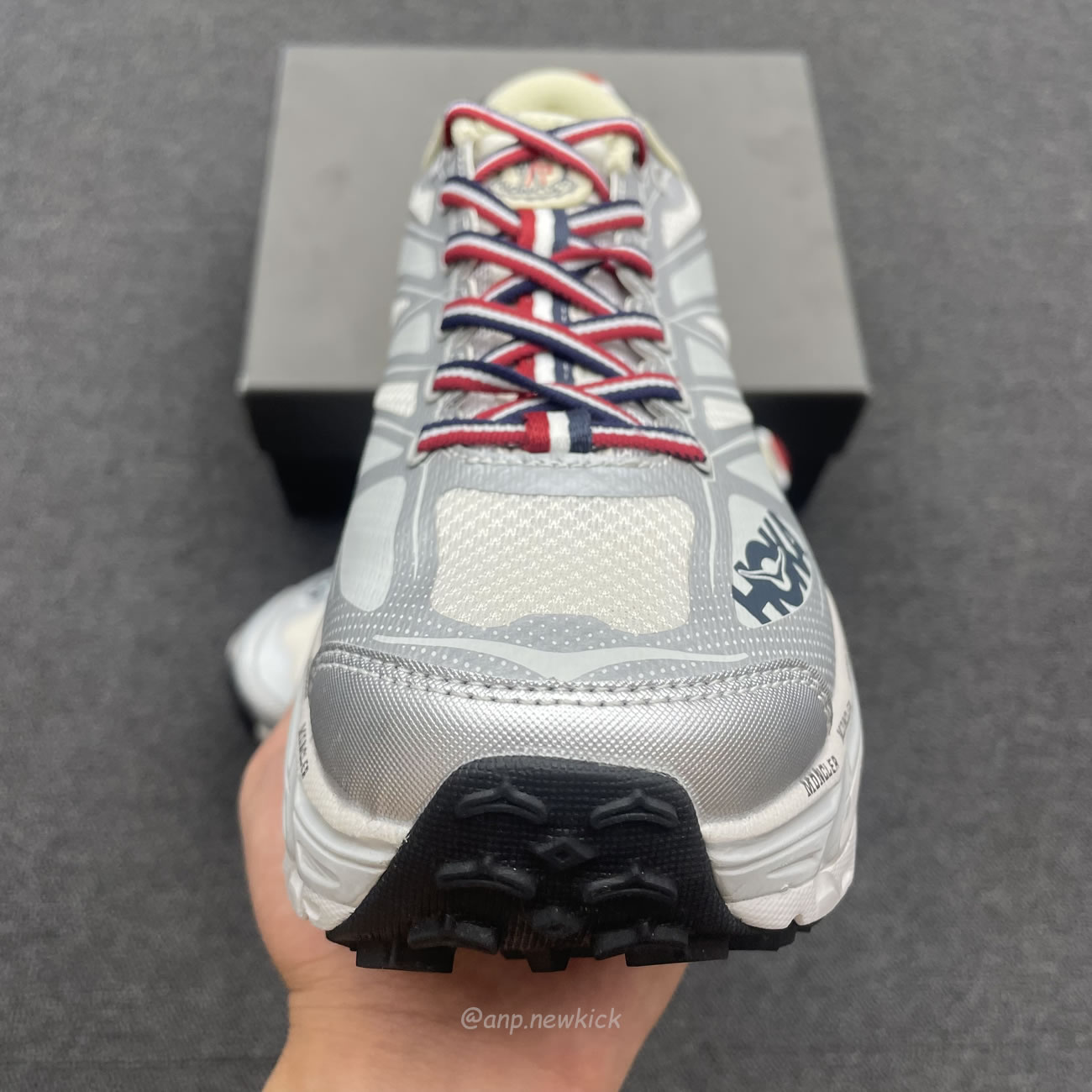 Hoka One One Mafate Speed 2 Moncler White 1129992 Nchms (4) - www.newkick.org Hoka One One Mafate Speed 2 Moncler White 1129992 Nchms (4) - www.newkick.org