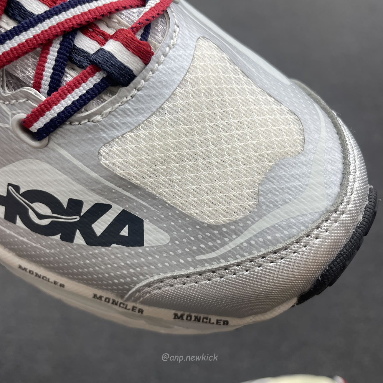 Hoka One One Mafate Speed 2 Moncler White 1129992 Nchms (5) - www.newkick.org Hoka One One Mafate Speed 2 Moncler White 1129992 Nchms (5) - www.newkick.org