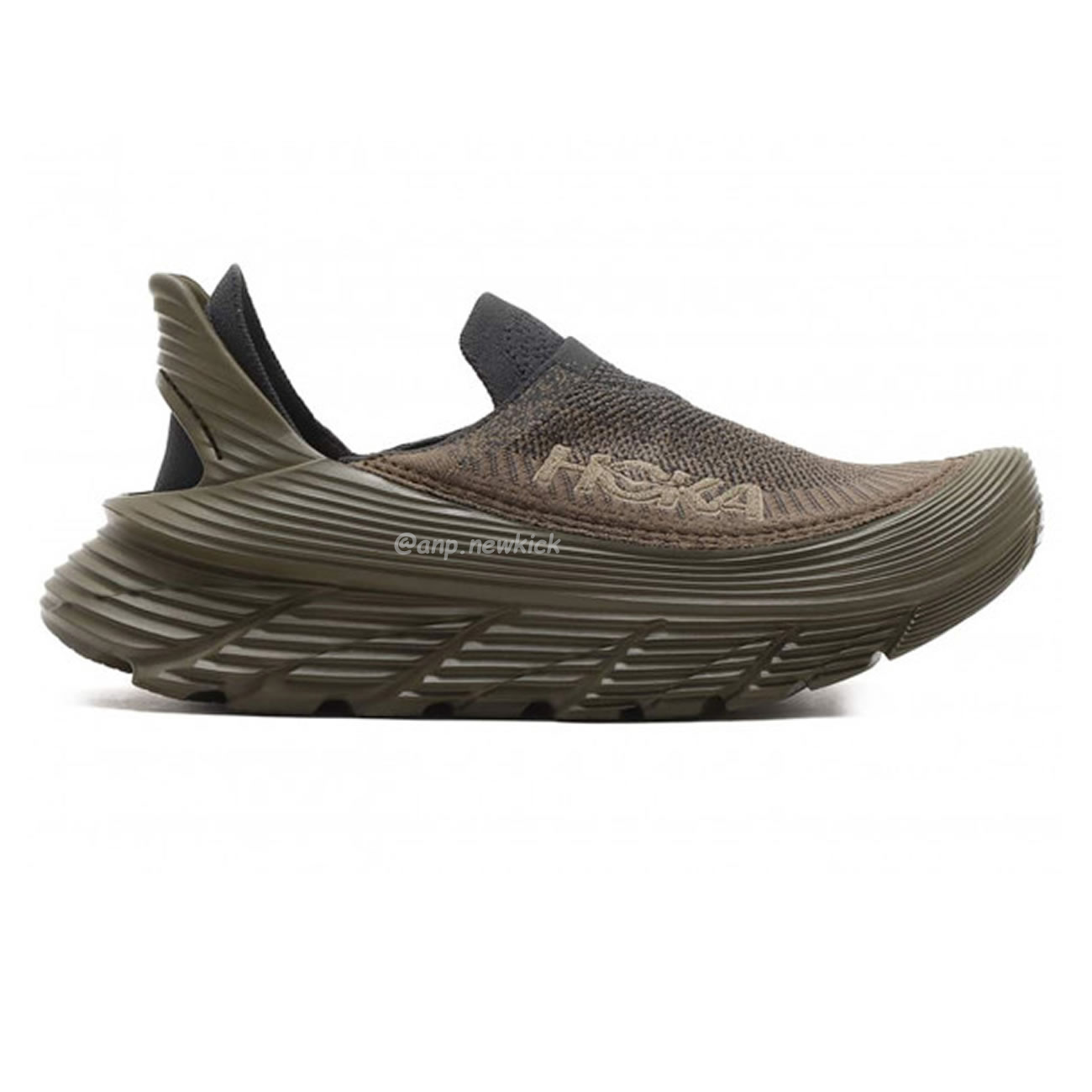 Hoka Restore Tc Dune Oxford Tan 1134532 Dotn (11) - www.newkick.vip Hoka Restore Tc Dune Oxford Tan 1134532 Dotn (11) - www.newkick.vip