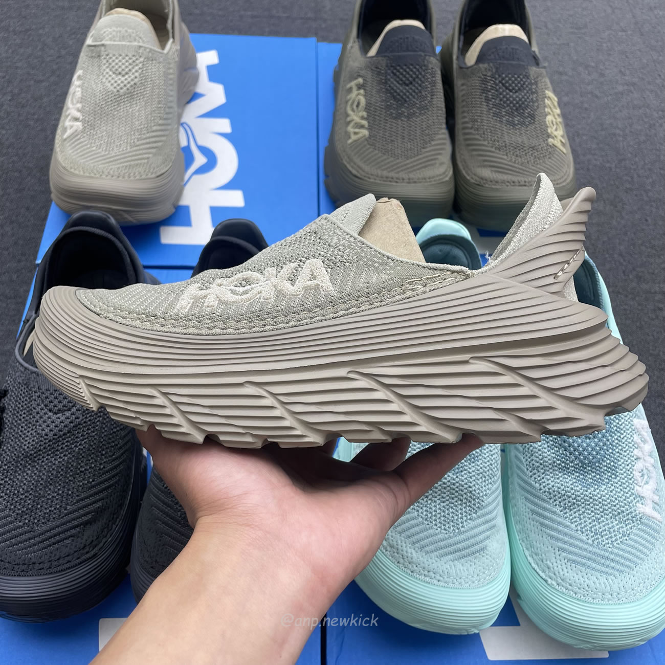 Hoka Restore Tc Dune Oxford Tan 1134532 Dotn (12) - www.newkick.vip Hoka Restore Tc Dune Oxford Tan 1134532 Dotn (12) - www.newkick.vip