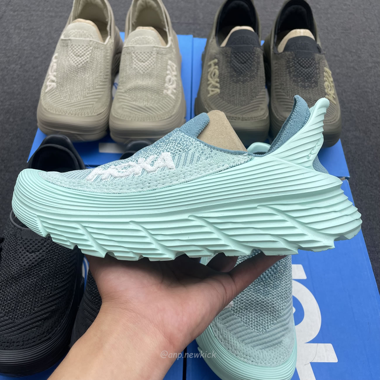 Hoka Restore Tc Dune Oxford Tan 1134532 Dotn (13) - www.newkick.vip Hoka Restore Tc Dune Oxford Tan 1134532 Dotn (13) - www.newkick.vip