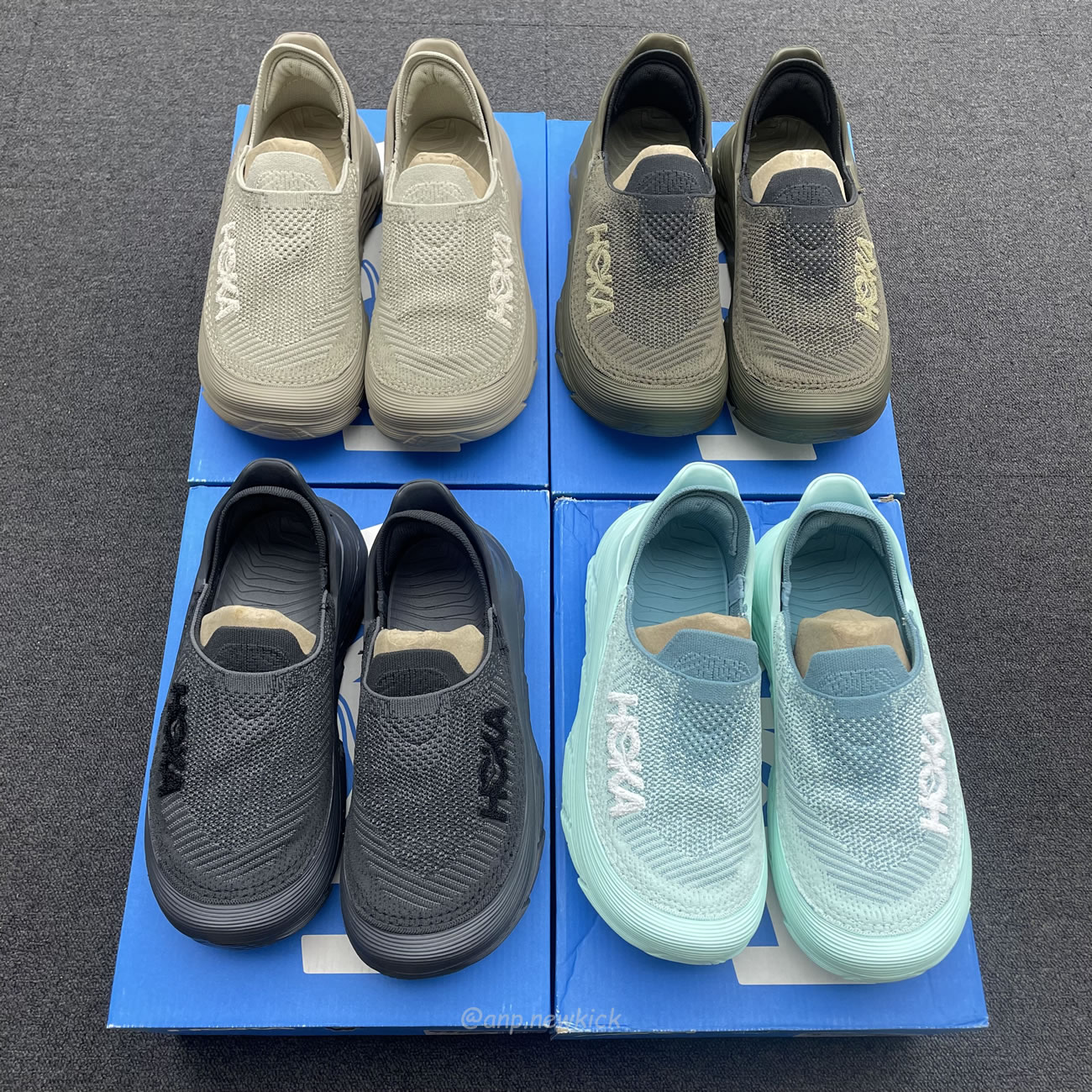 Hoka Restore Tc Dune Oxford Tan 1134532 Dotn (14) - www.newkick.vip Hoka Restore Tc Dune Oxford Tan 1134532 Dotn (14) - www.newkick.vip