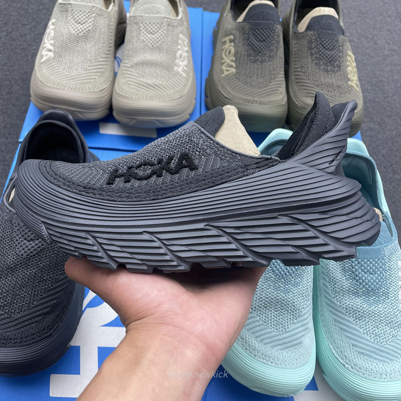 Hoka Restore Tc Dune Oxford Tan 1134532 Dotn (2) - www.newkick.vip Hoka Restore Tc Dune Oxford Tan 1134532 Dotn (2) - www.newkick.vip