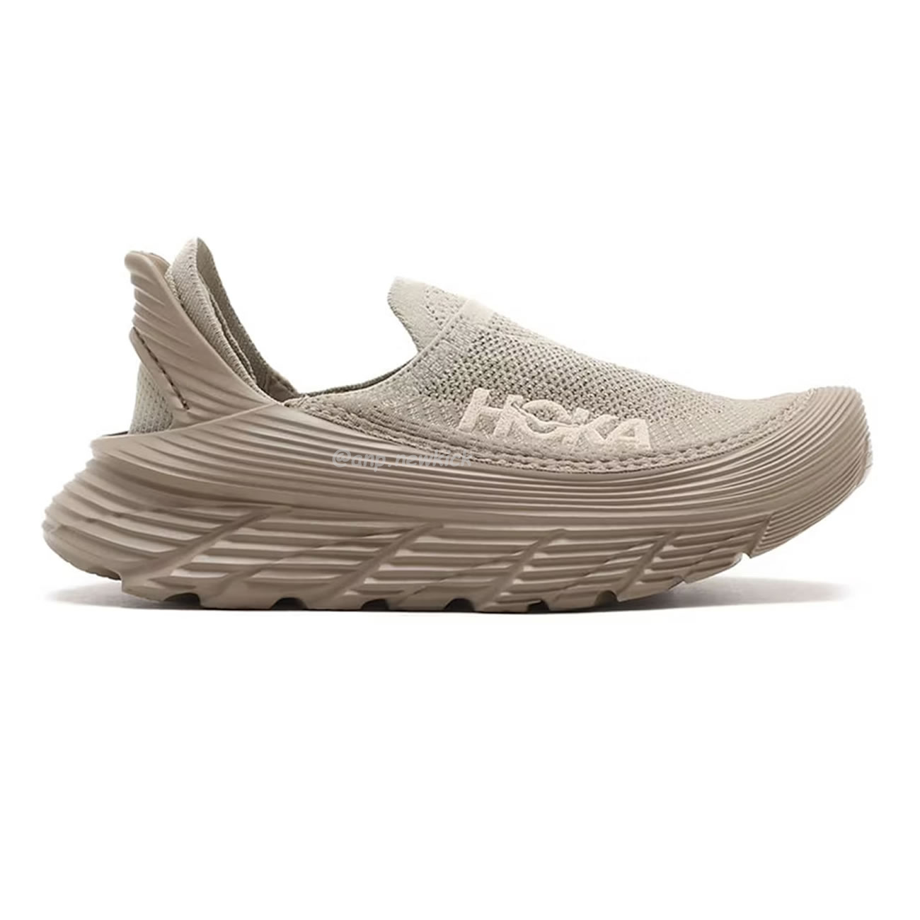 Hoka Restore Tc Dune Oxford Tan 1134532 Dotn (3) - www.newkick.vip Hoka Restore Tc Dune Oxford Tan 1134532 Dotn (3) - www.newkick.vip