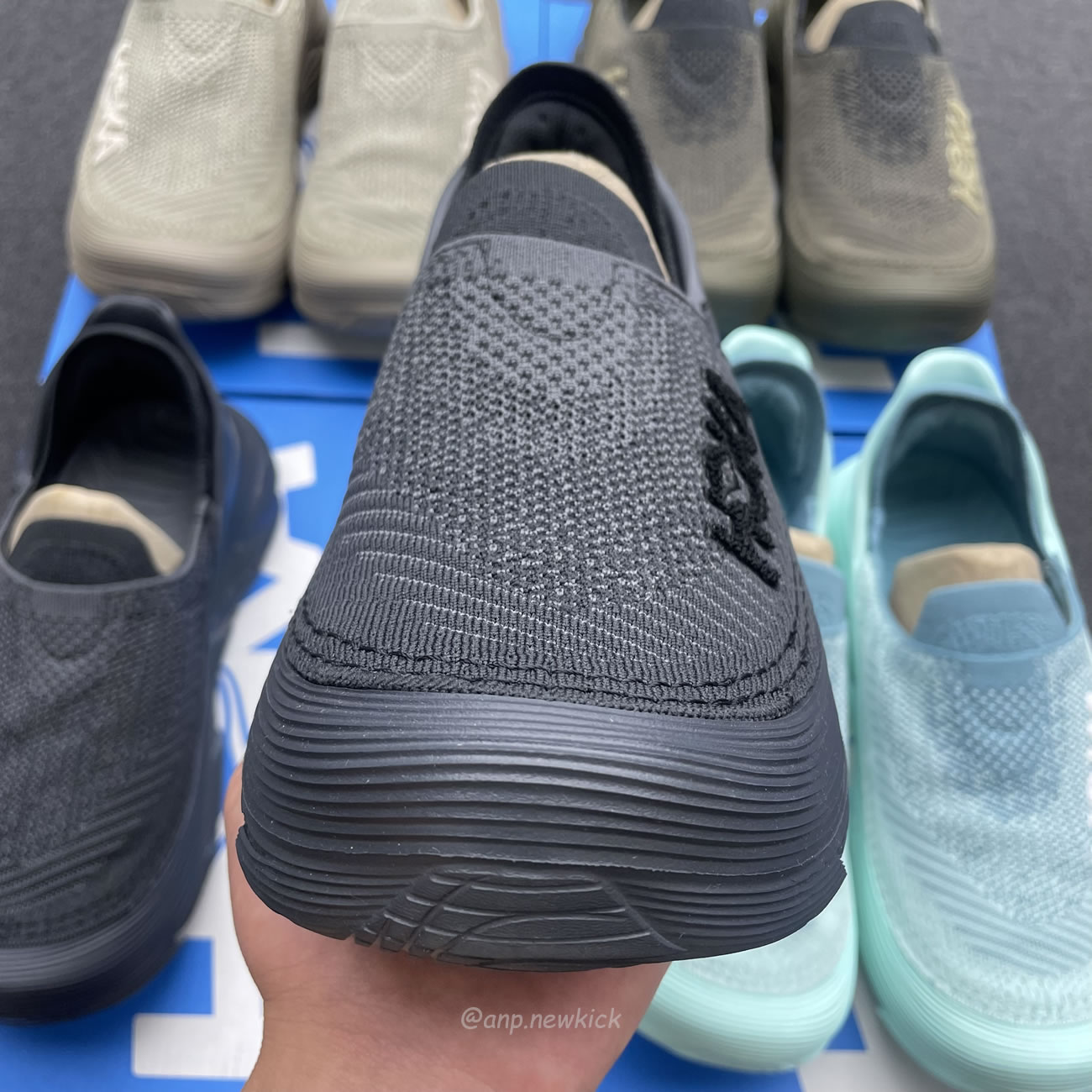 Hoka Restore Tc Dune Oxford Tan 1134532 Dotn (6) - www.newkick.vip Hoka Restore Tc Dune Oxford Tan 1134532 Dotn (6) - www.newkick.vip
