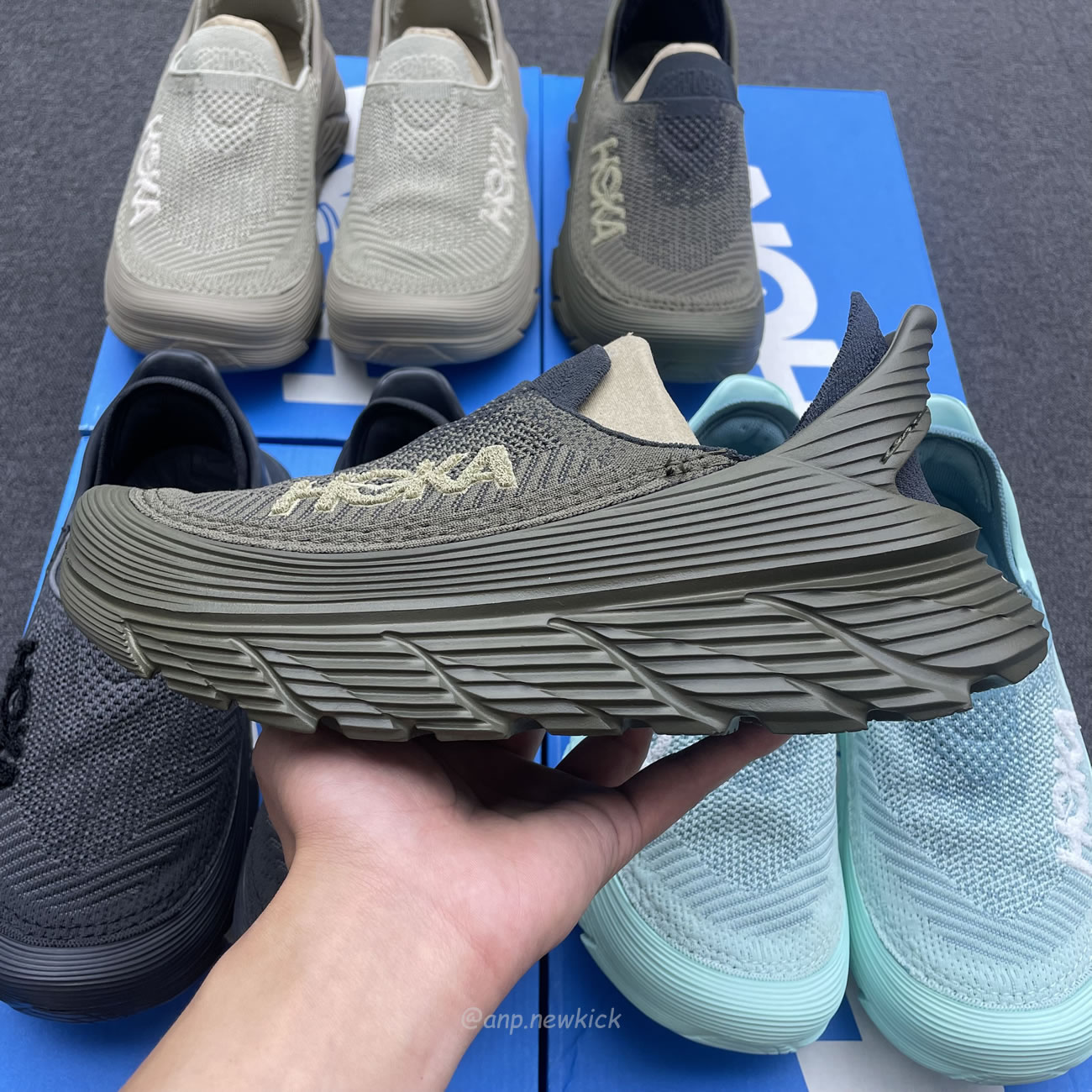 Hoka Restore Tc Dune Oxford Tan 1134532 Dotn (7) - www.newkick.vip Hoka Restore Tc Dune Oxford Tan 1134532 Dotn (7) - www.newkick.vip