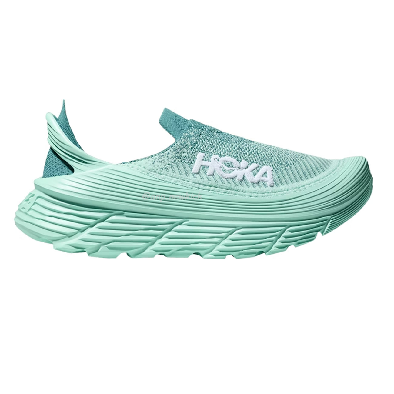 Hoka Restore Tc Dune Oxford Tan 1134532 Dotn (9) - www.newkick.vip Hoka Restore Tc Dune Oxford Tan 1134532 Dotn (9) - www.newkick.vip