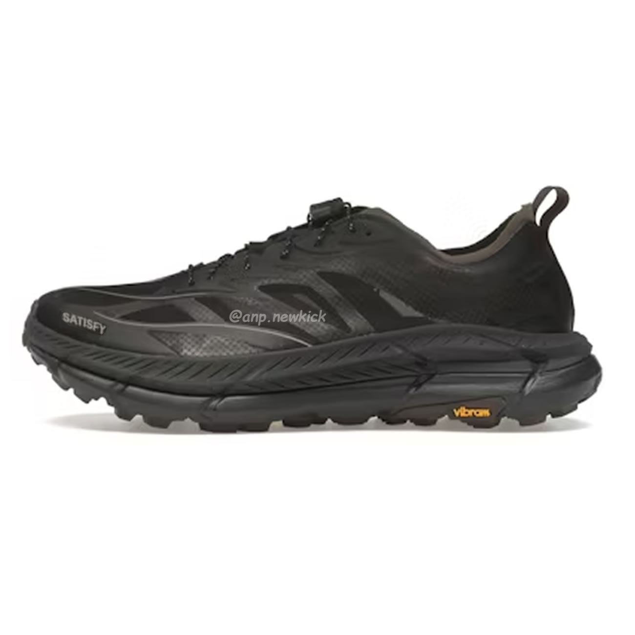 Hoka One One Mafate Speed 4 Lite Satisfy Bone Coffee Rubber Sulfur 1157050 Bone (11) - www.newkick.org Hoka One One Mafate Speed 4 Lite Satisfy Bone Coffee Rubber Sulfur 1157050 Bone (11) - www.newkick.org