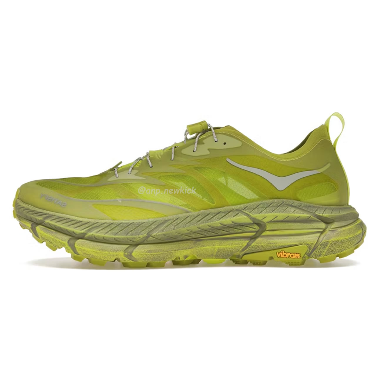 Hoka One One Mafate Speed 4 Lite Satisfy Bone Coffee Rubber Sulfur 1157050 Bone (7) - www.newkick.org Hoka One One Mafate Speed 4 Lite Satisfy Bone Coffee Rubber Sulfur 1157050 Bone (7) - www.newkick.org