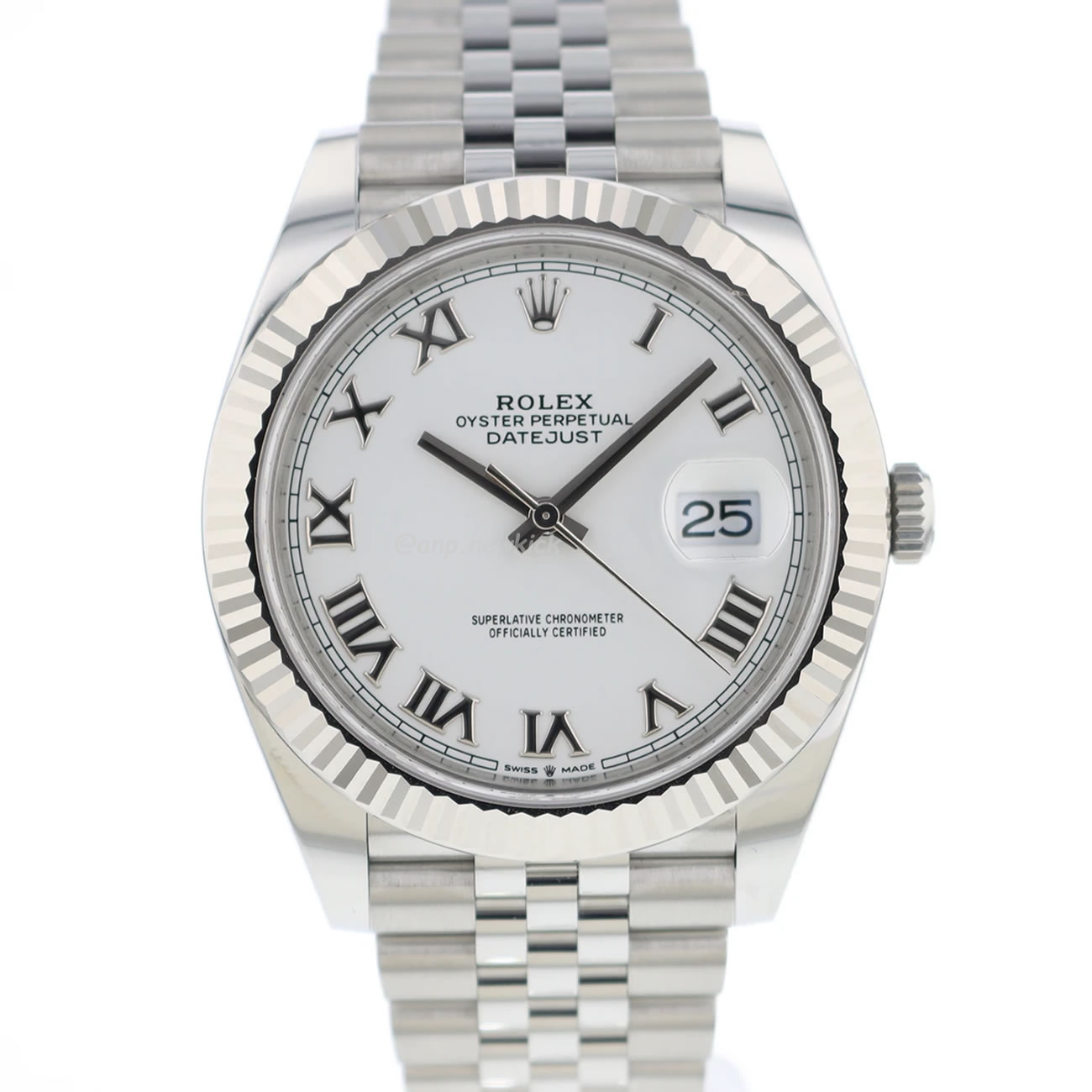 Rolex Datejust 41mm 126334 (1) - www.newkick.org Rolex Datejust 41mm 126334 (1) - www.newkick.org