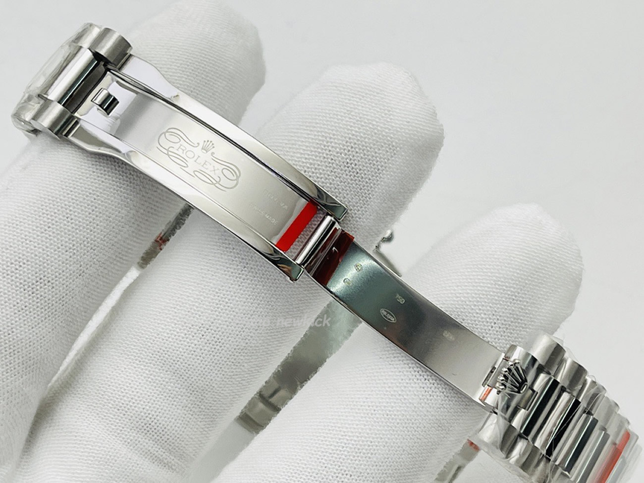 Rolex Datejust 41mm 126334 (10) - www.newkick.org Rolex Datejust 41mm 126334 (10) - www.newkick.org