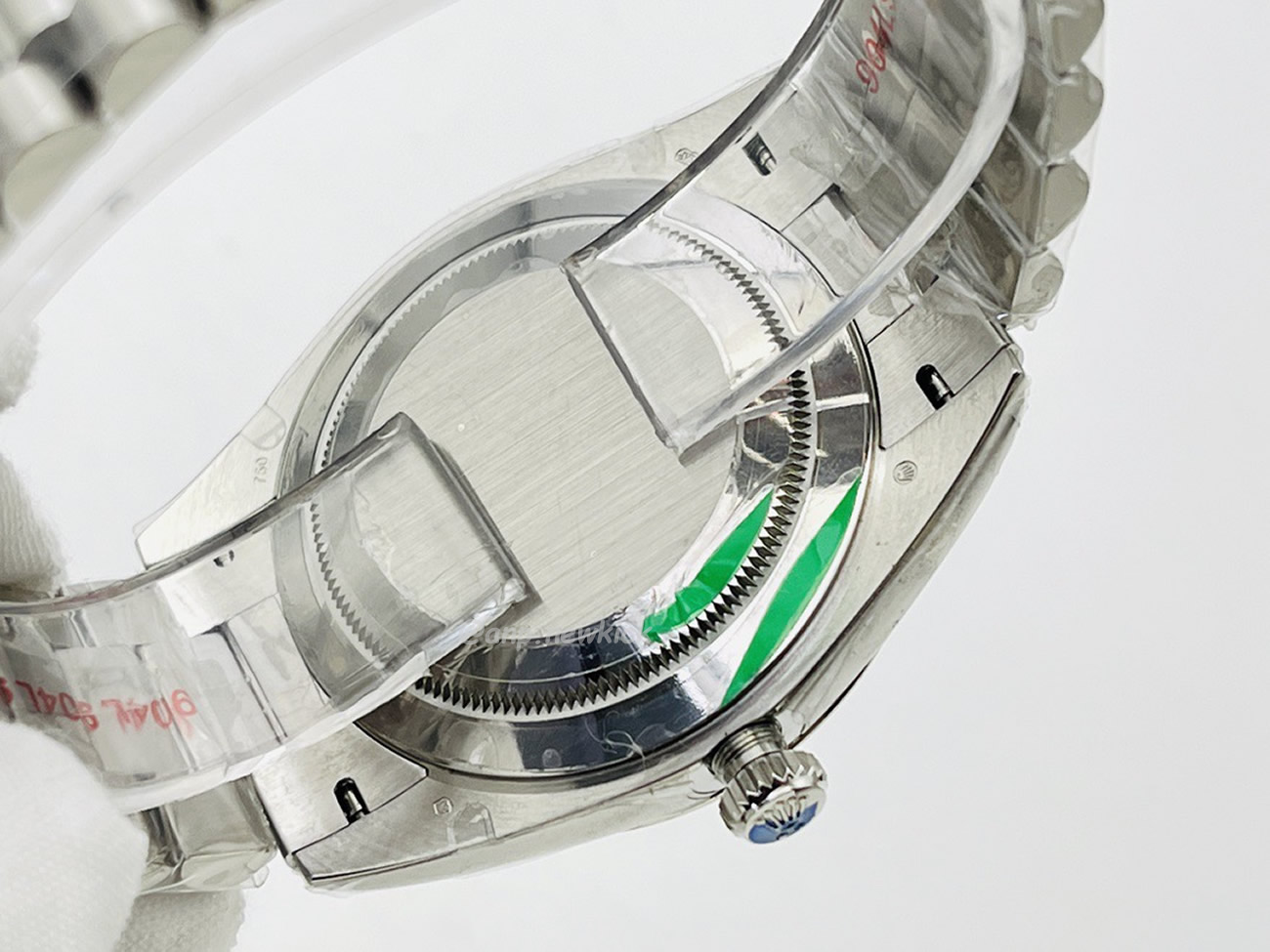 Rolex Datejust 41mm 126334 (12) - www.newkick.org Rolex Datejust 41mm 126334 (12) - www.newkick.org