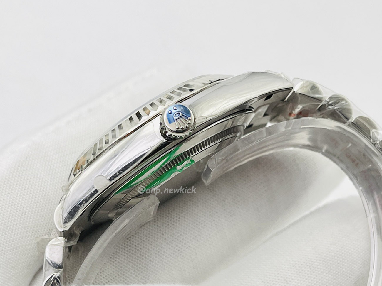 Rolex Datejust 41mm 126334 (4) - www.newkick.org Rolex Datejust 41mm 126334 (4) - www.newkick.org