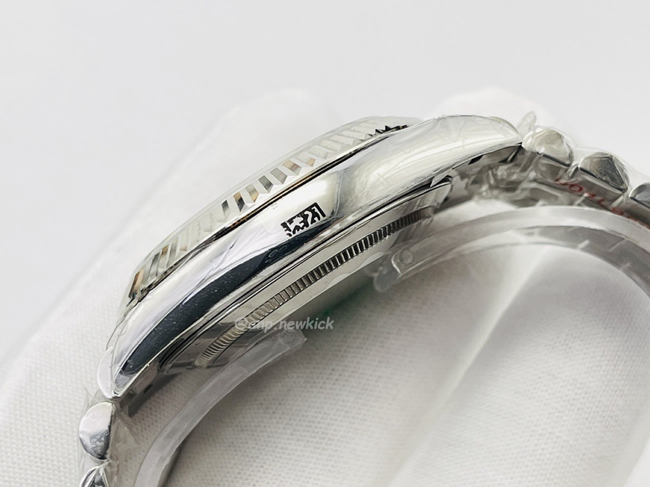 Rolex Datejust 41mm 126334 (5) - www.newkick.org Rolex Datejust 41mm 126334 (5) - www.newkick.org